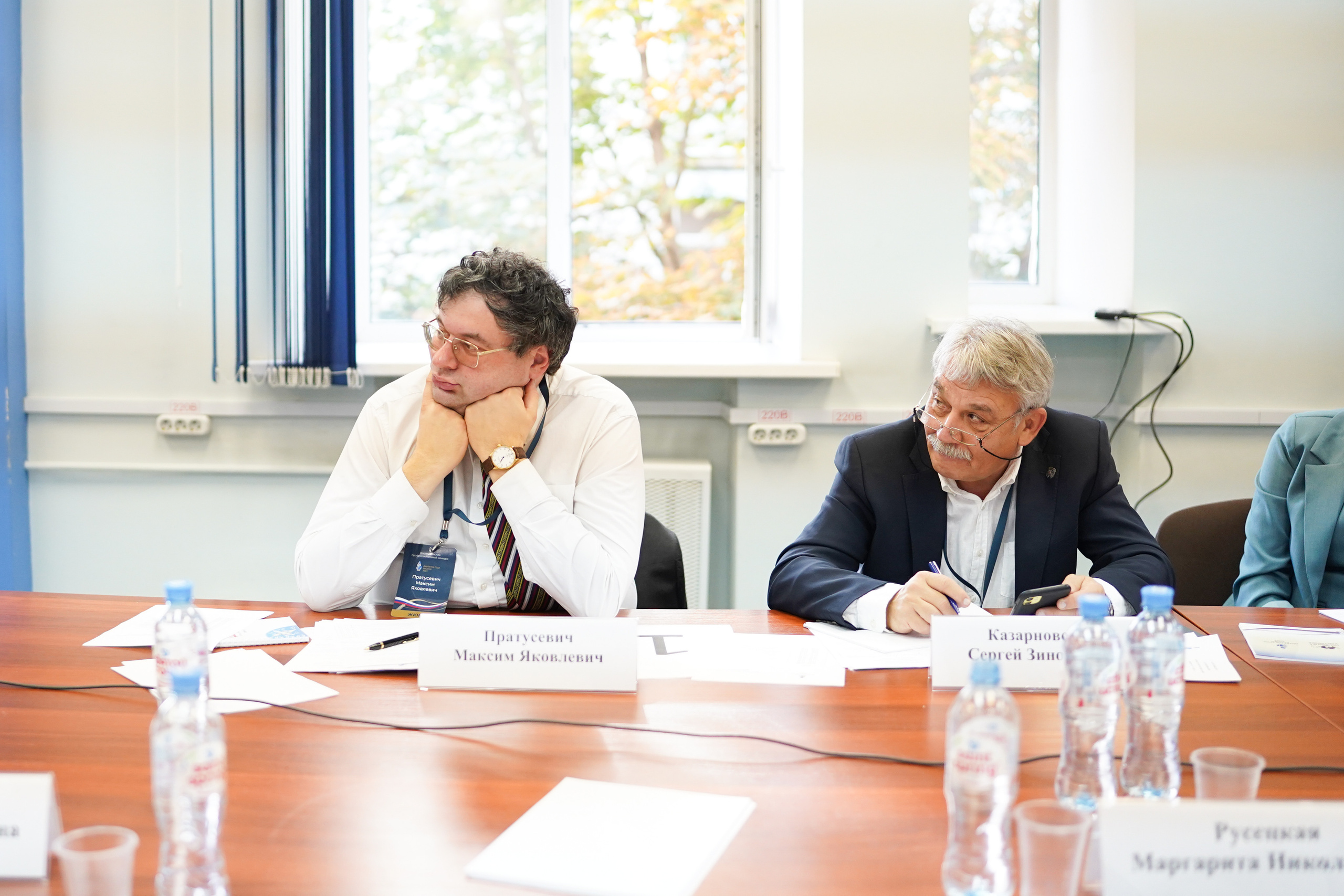 Директор года 2023 | Конкурсные испытания. Фотограф | Москва | Дарья Новикова