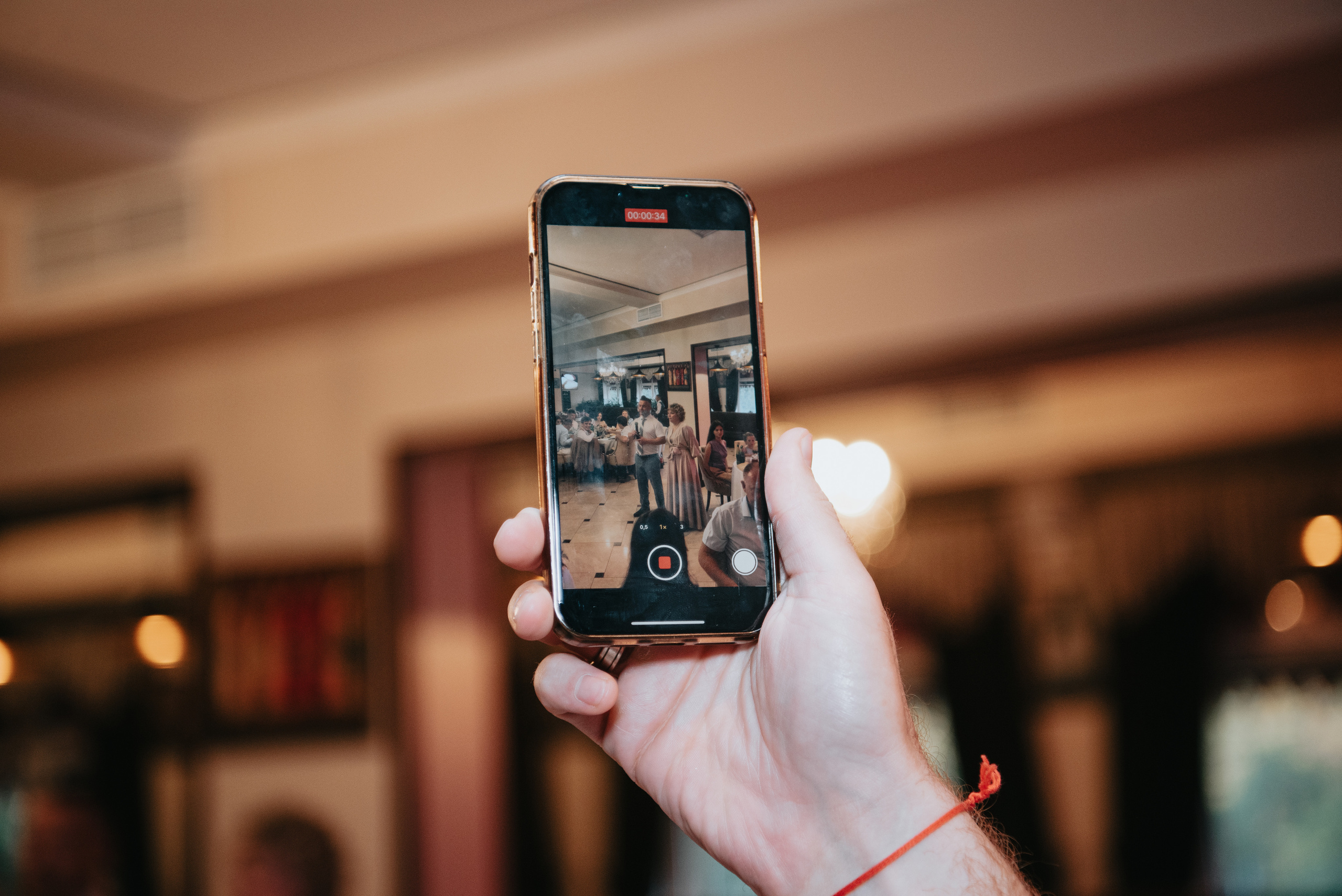 Виктория и Никита. Фотограф | Москва | Дарья Новикова