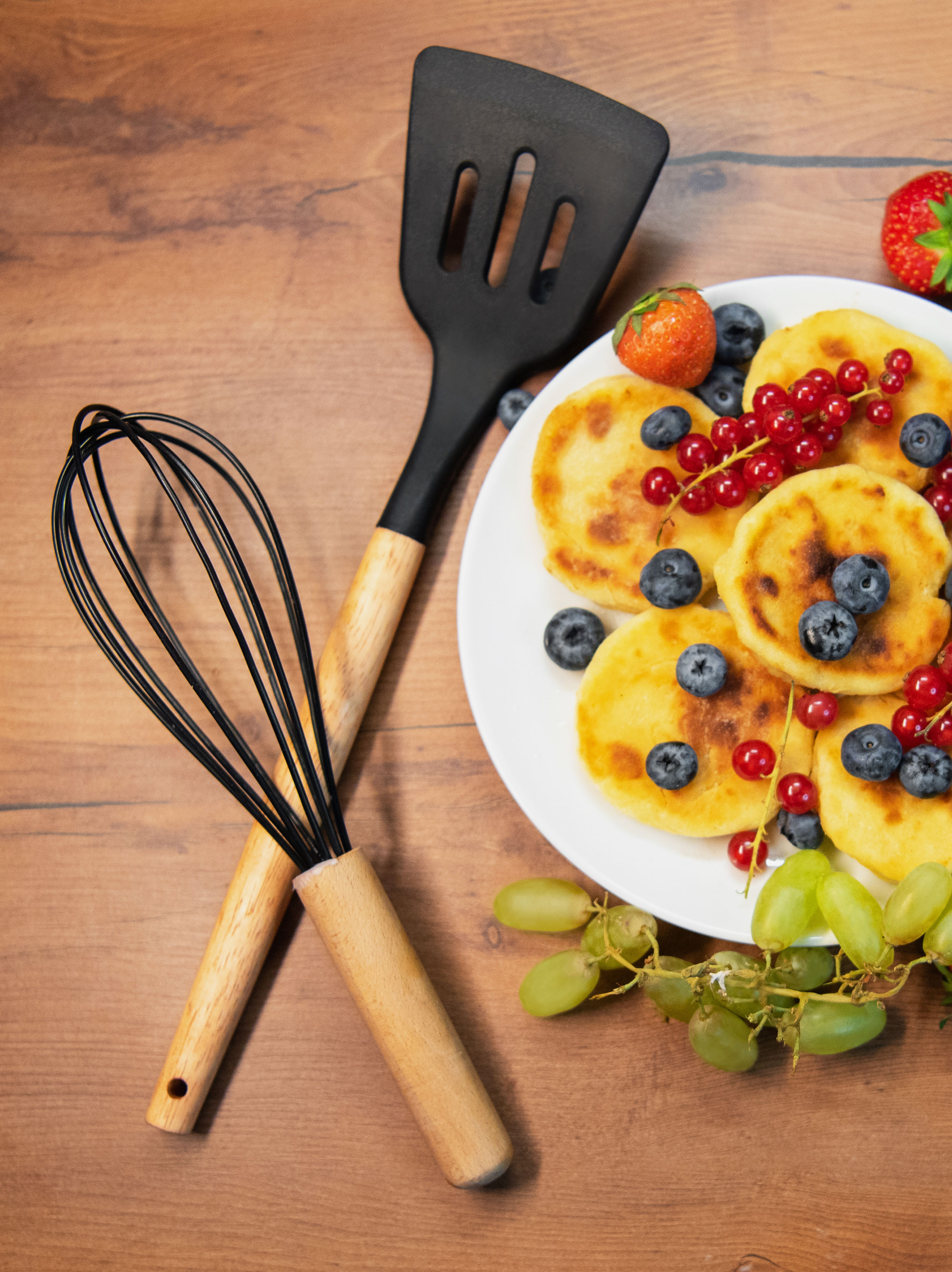 Wildberries | Кухонный набор. Фотограф | Москва | Дарья Новикова