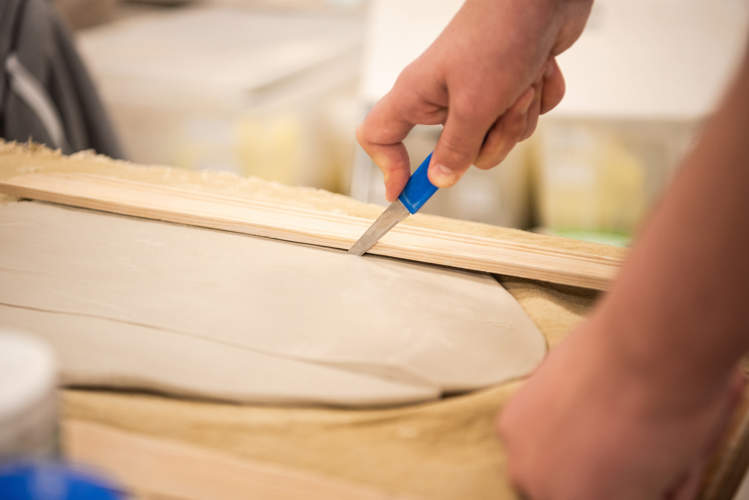 Предметная съемка. Фотограф | Москва | Дарья Новикова