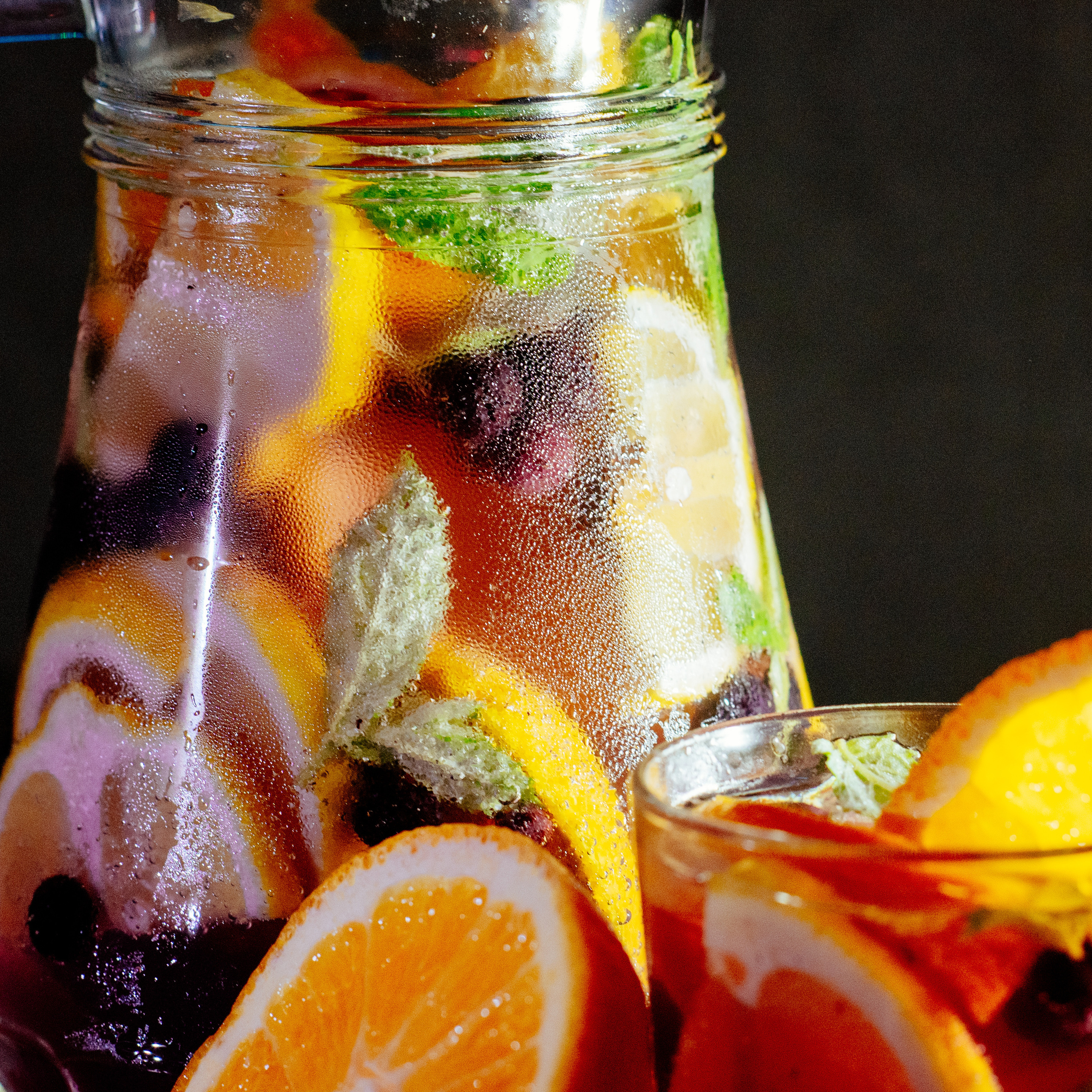 Cartel | Кальянная. Фотограф | Москва | Дарья Новикова