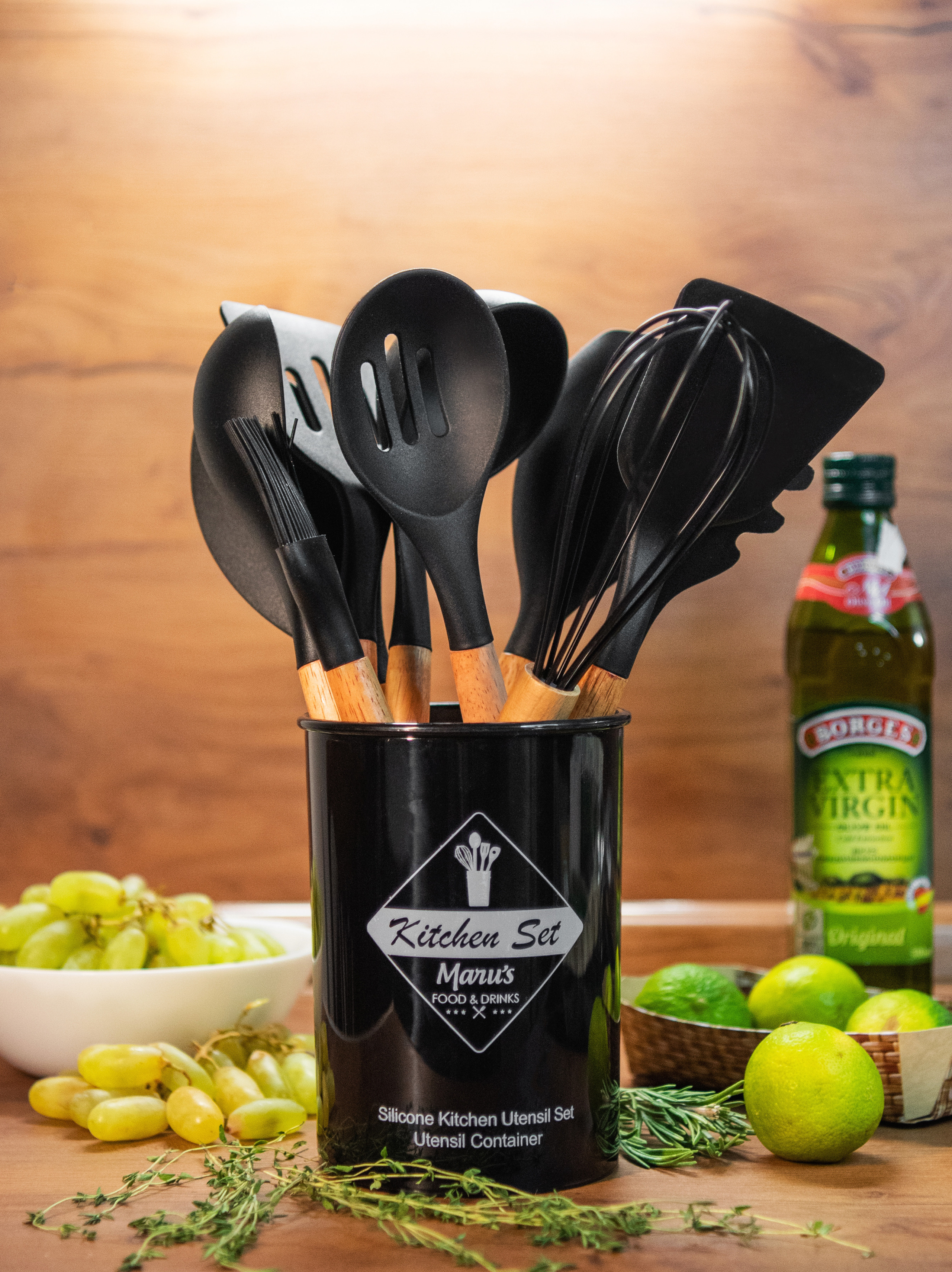 Wildberries | Авторские кофты. Фотограф | Москва | Дарья Новикова