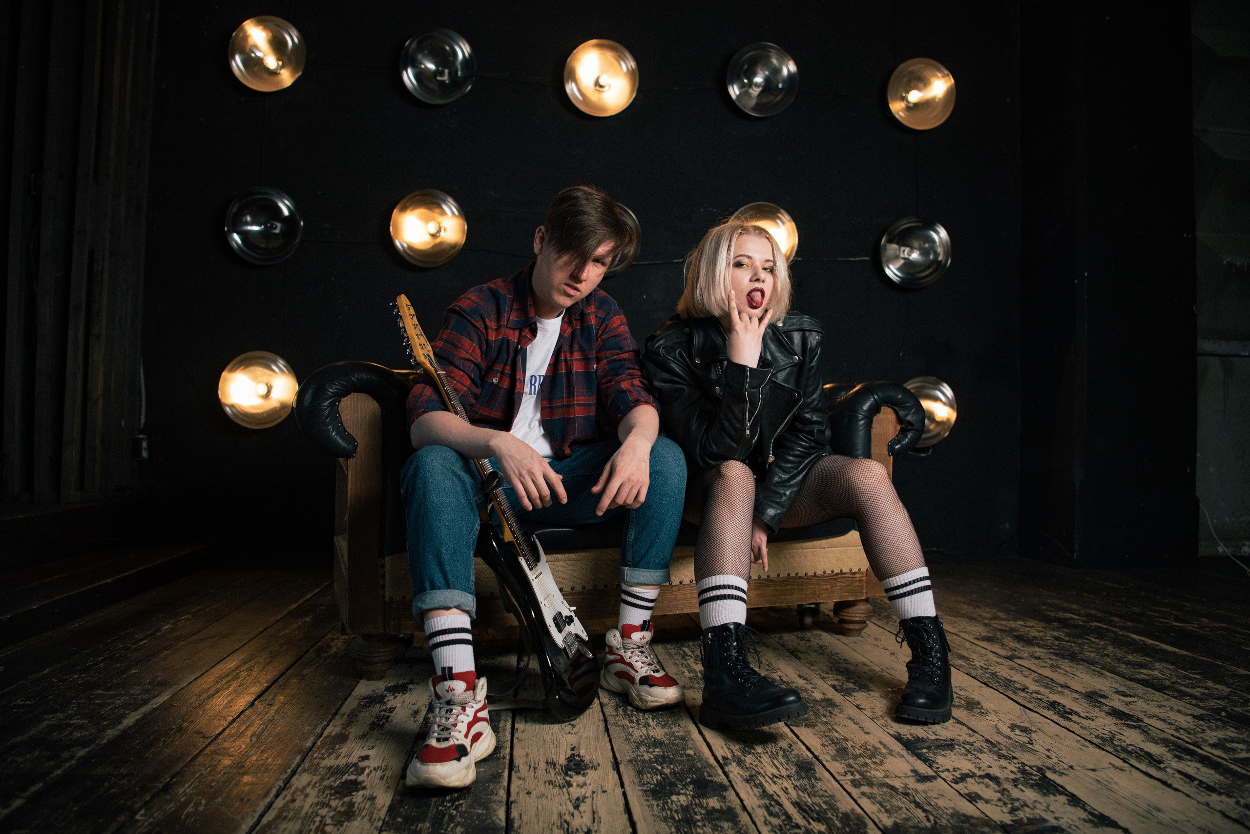 Услуги. Фотограф | Москва | Дарья Новикова