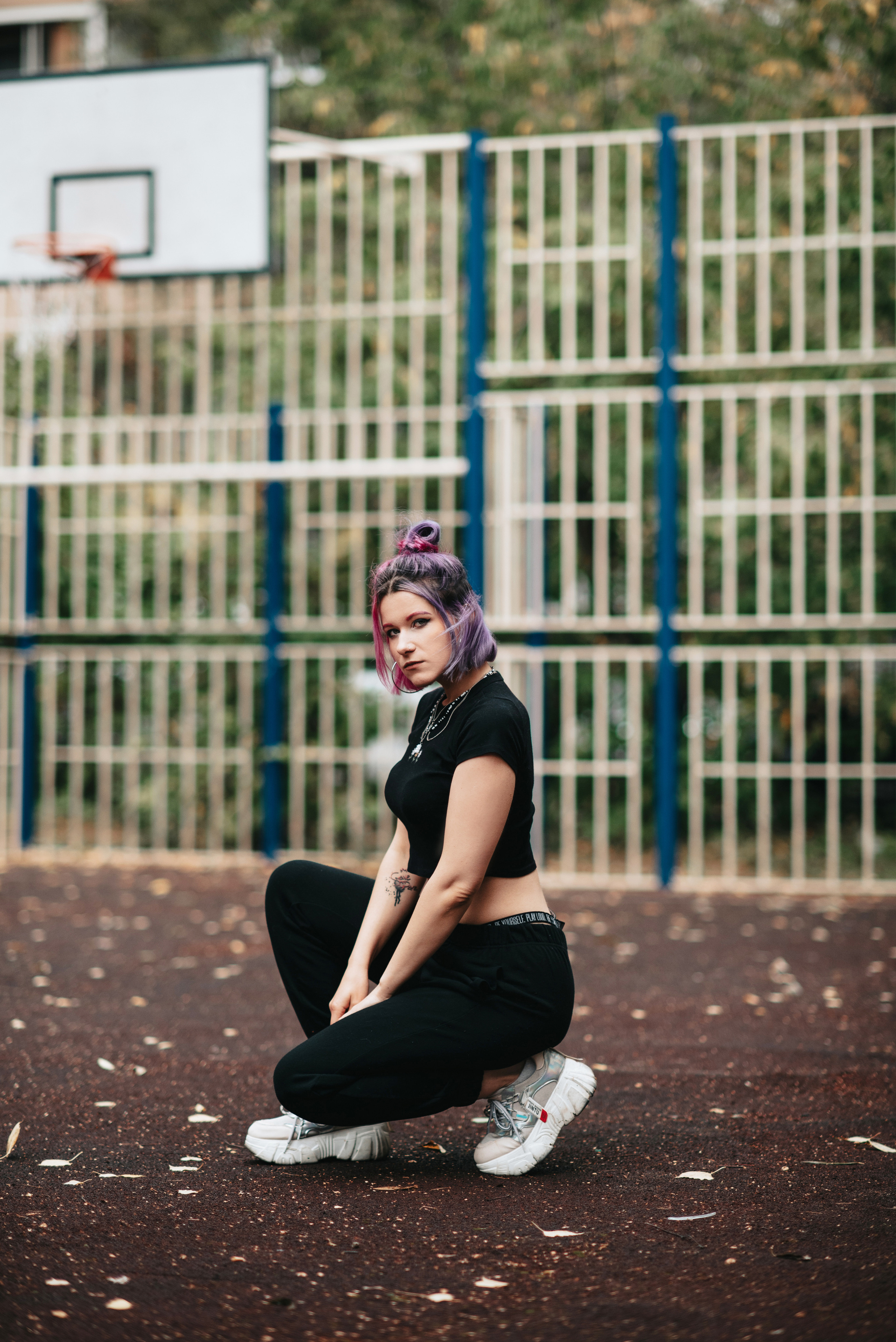 SaveDave. Photographer | Moscow | Daria Novikova