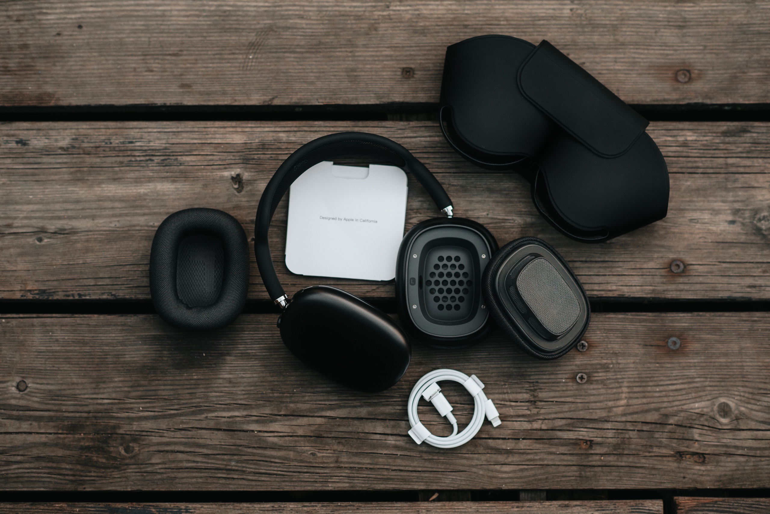 Предметная съемка. Фотограф | Москва | Дарья Новикова