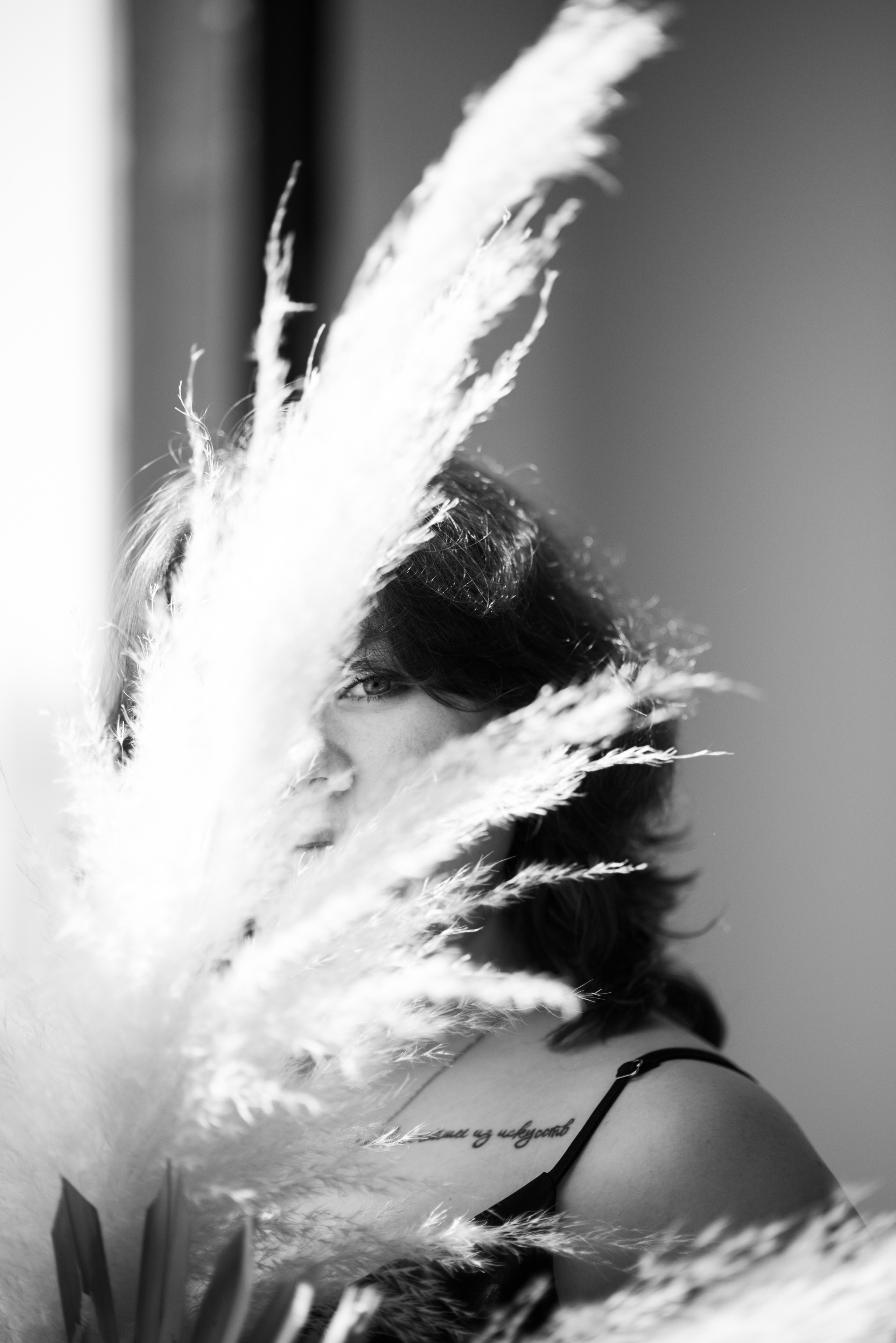 Анна Киреева. Фотограф | Москва | Дарья Новикова