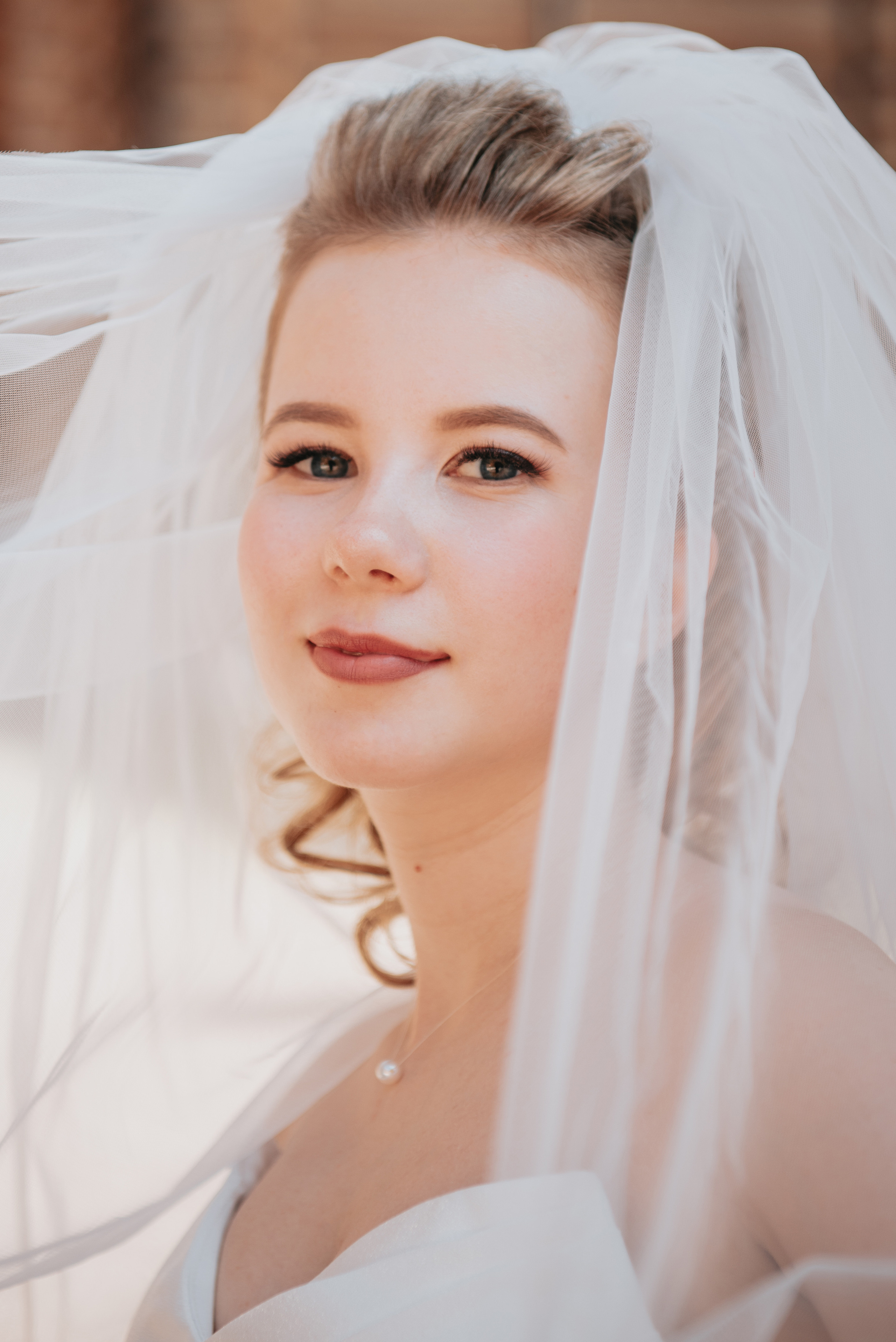 Виктория и Никита. Фотограф | Москва | Дарья Новикова