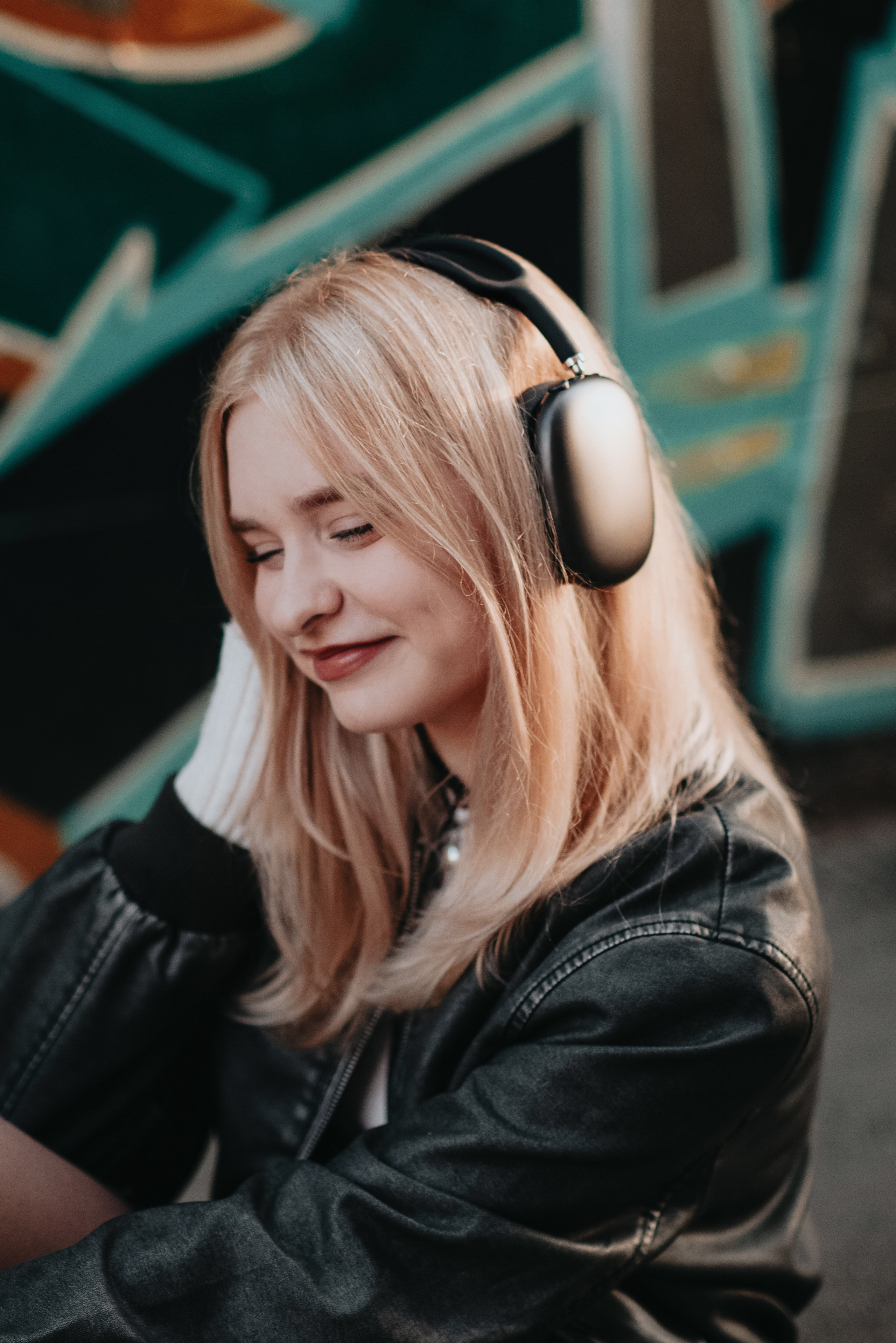 NIKstore | Airpods. Photographer | Moscow | Daria Novikova