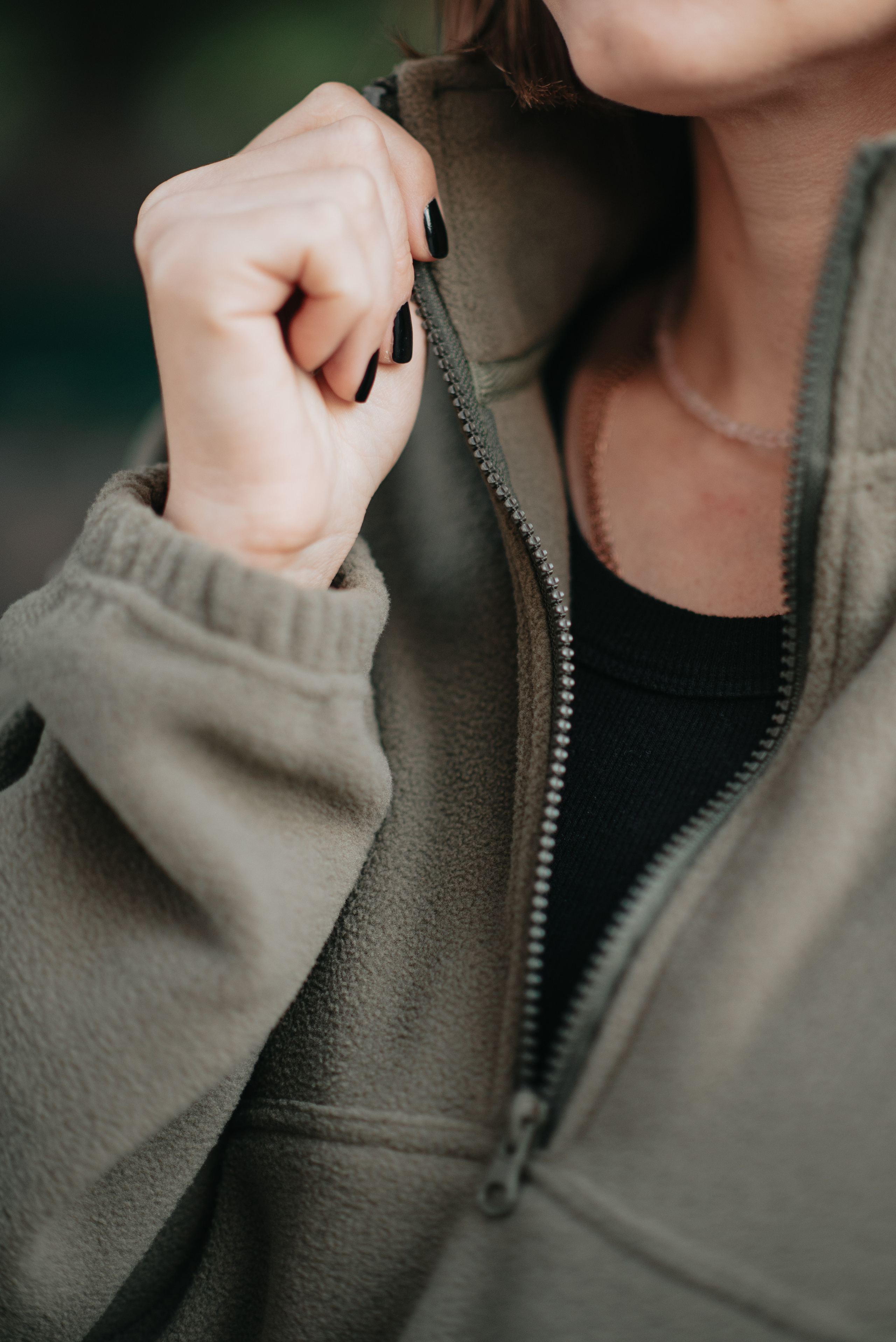 Wildberries | Авторские кофты. Фотограф | Москва | Дарья Новикова