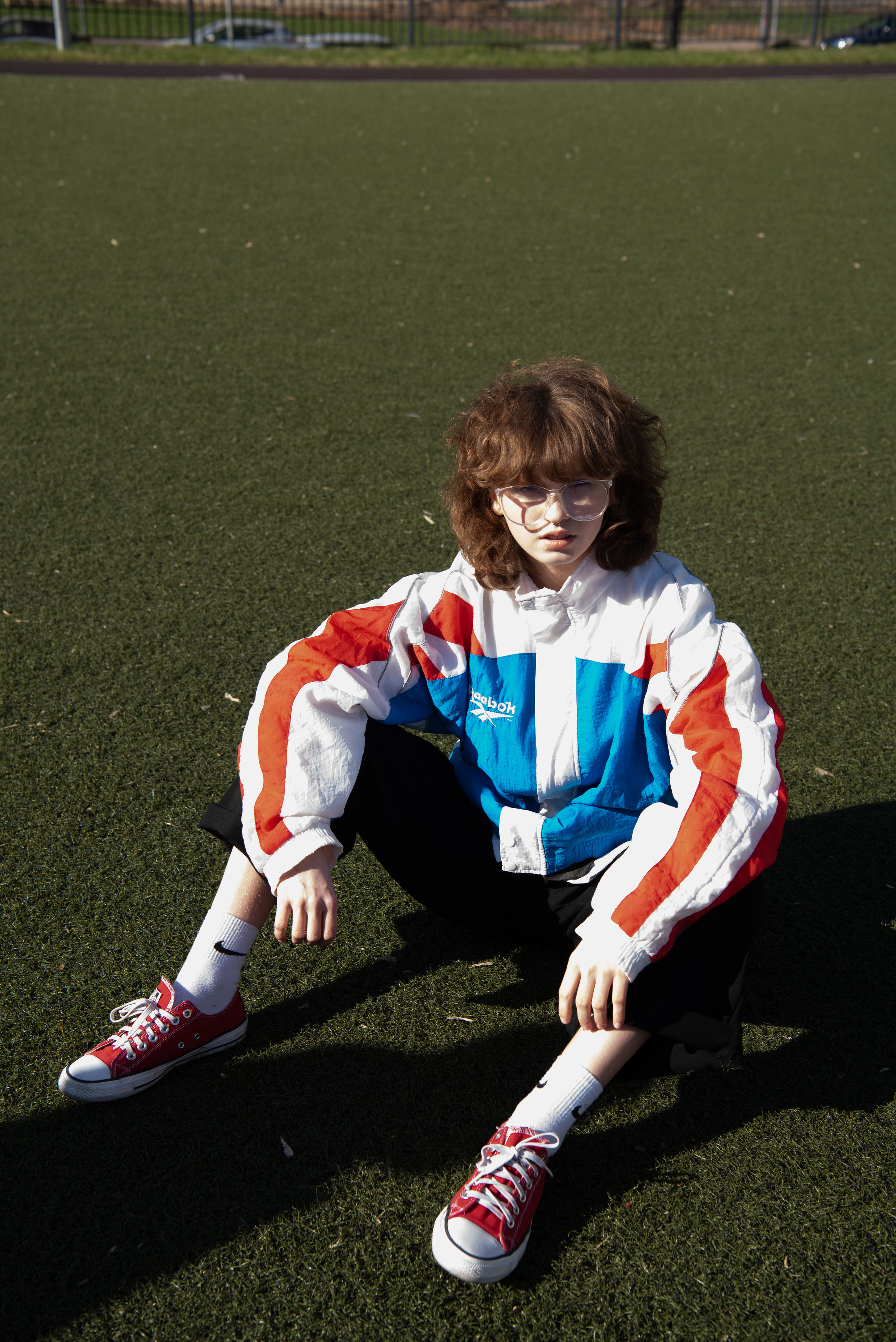 Graduates. Photographer | Moscow | Daria Novikova