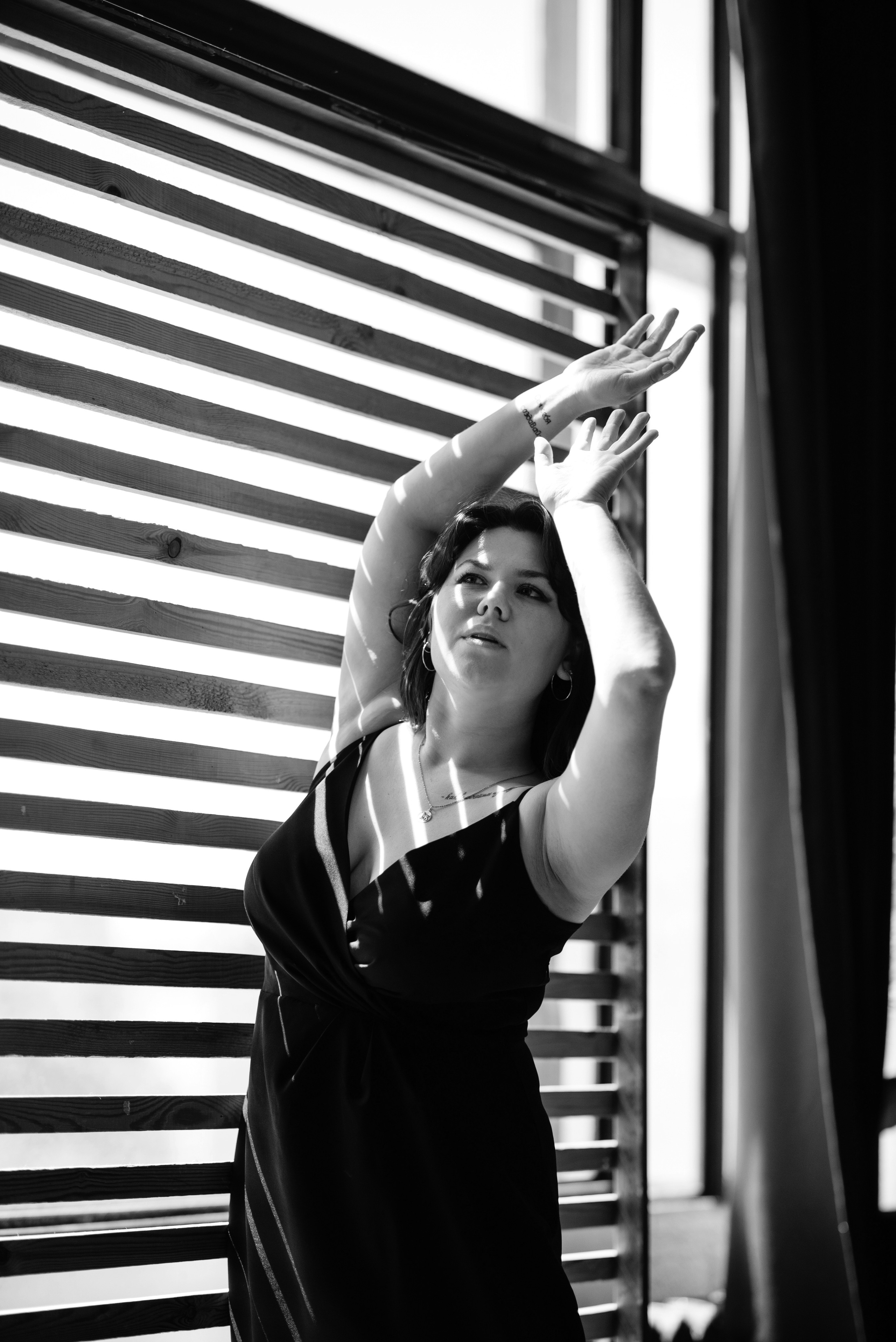 Анна Киреева. Фотограф | Москва | Дарья Новикова