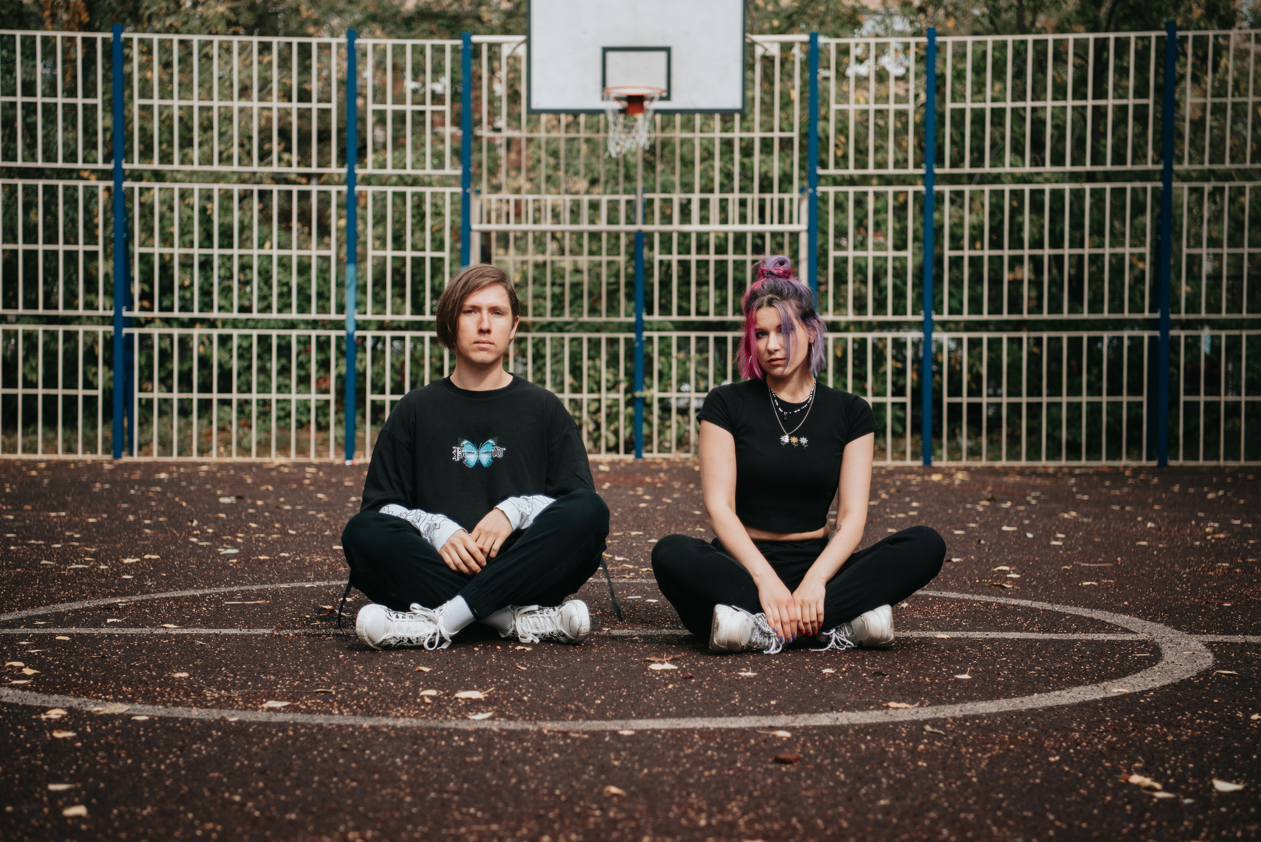 SaveDave. Photographer | Moscow | Daria Novikova