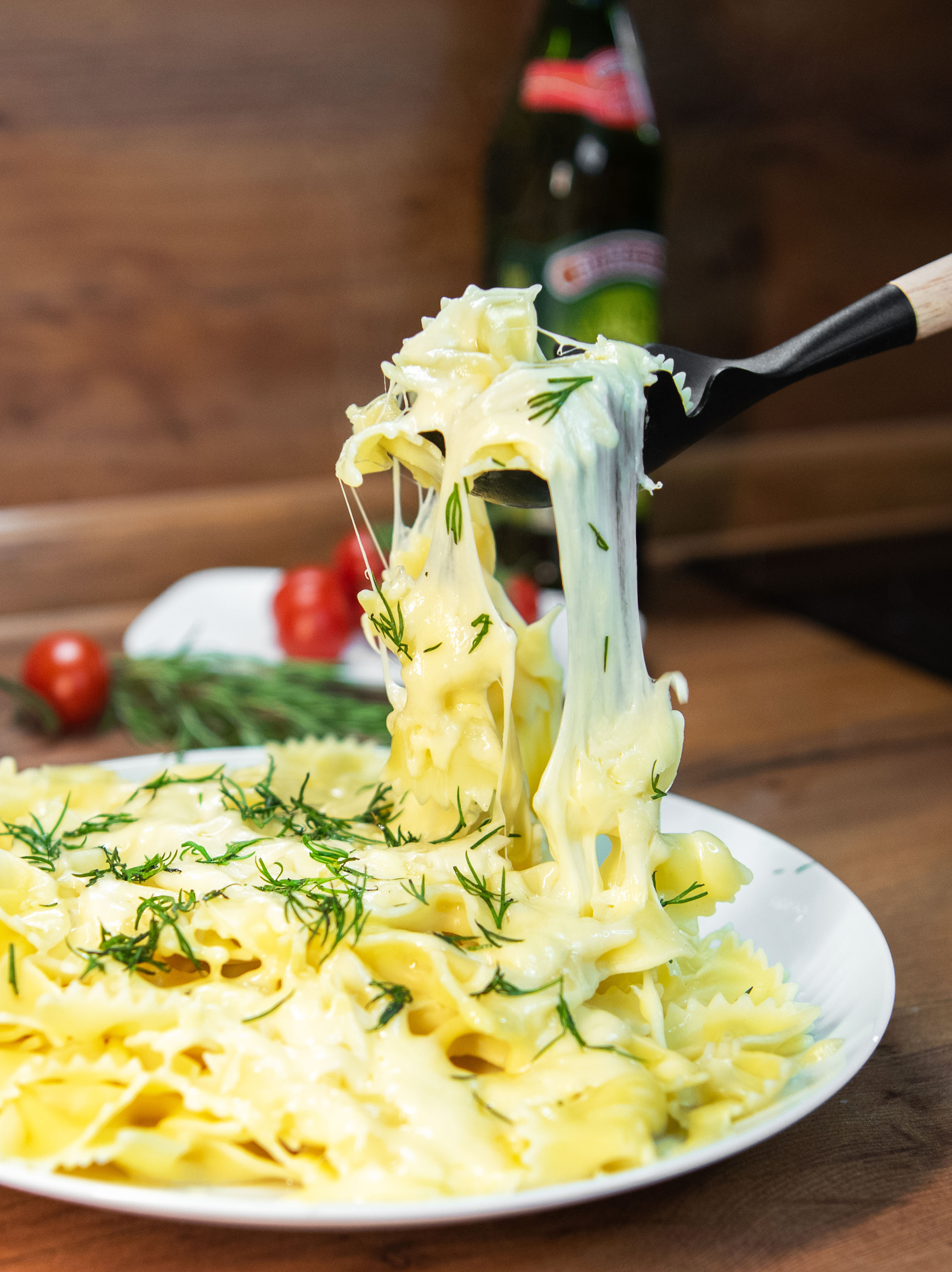 Wildberries | Авторские кофты. Фотограф | Москва | Дарья Новикова