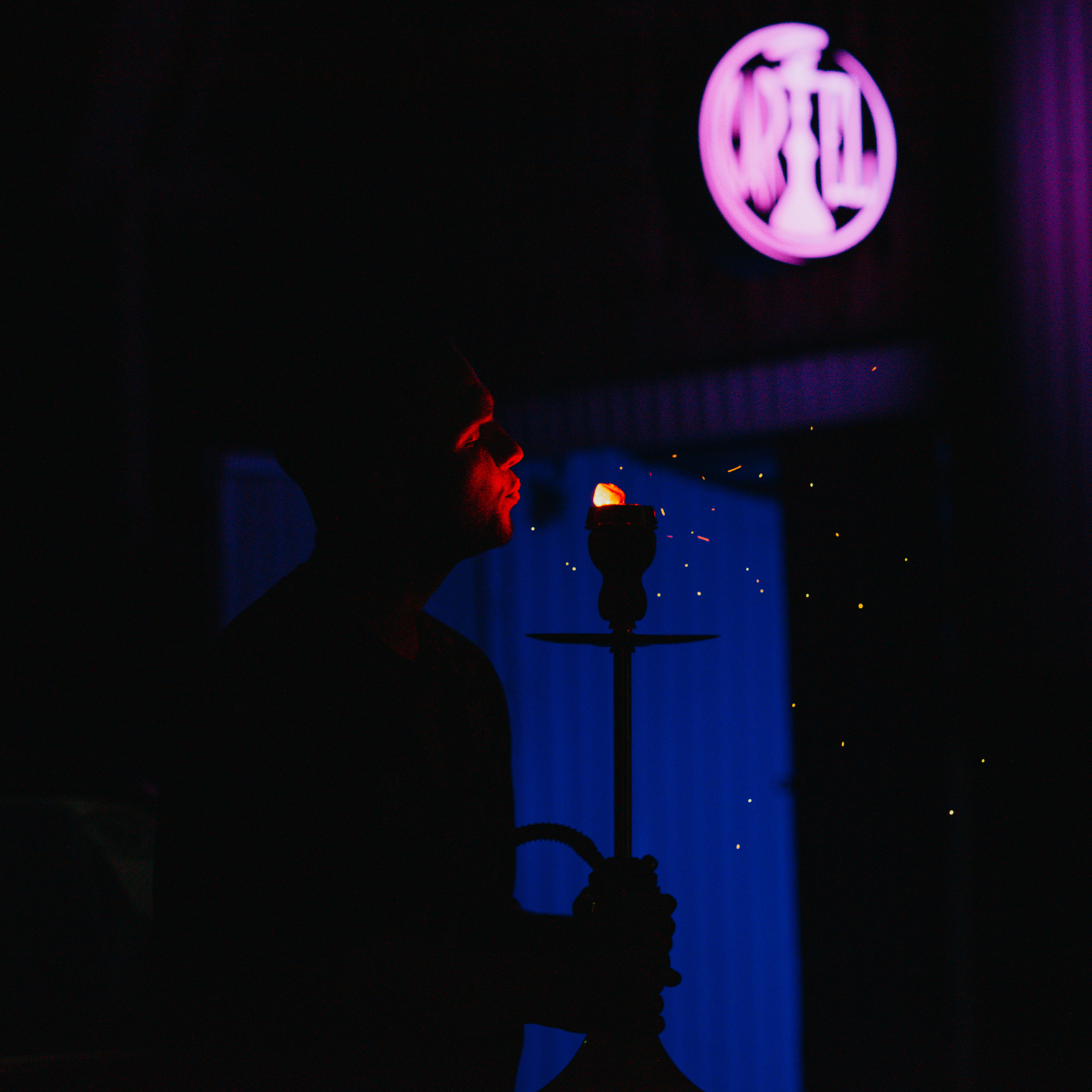 Услуги. Фотограф | Москва | Дарья Новикова