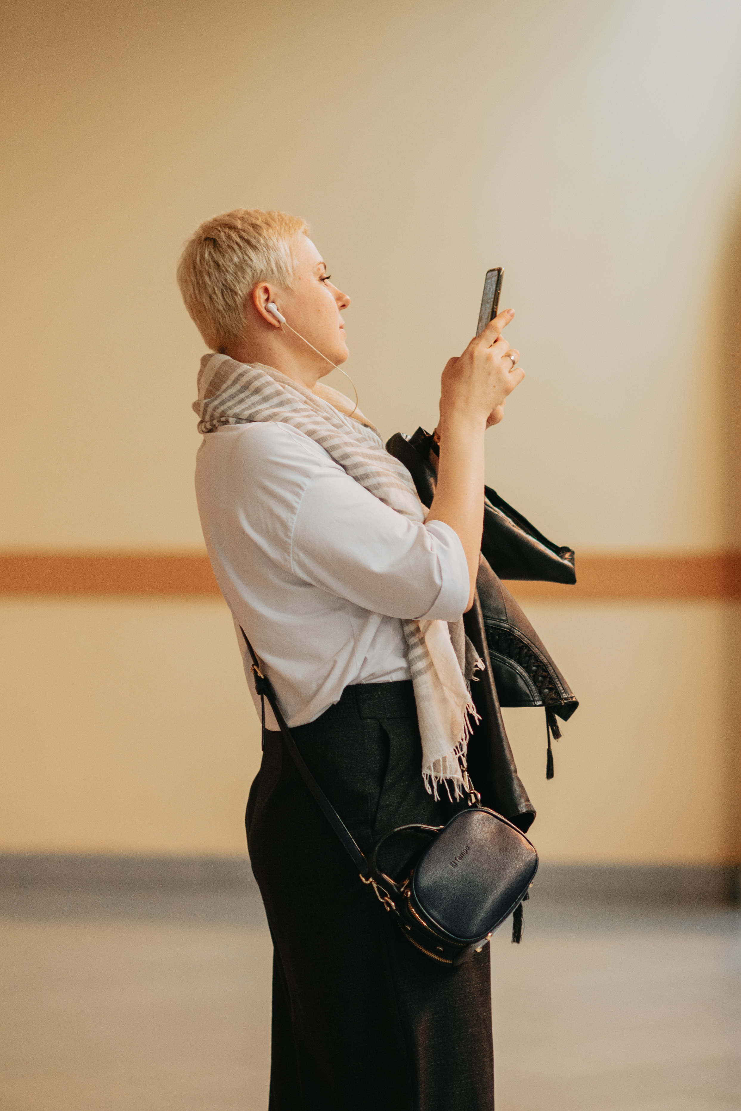 Юбилей ЭМШ. Фотограф | Москва | Дарья Новикова