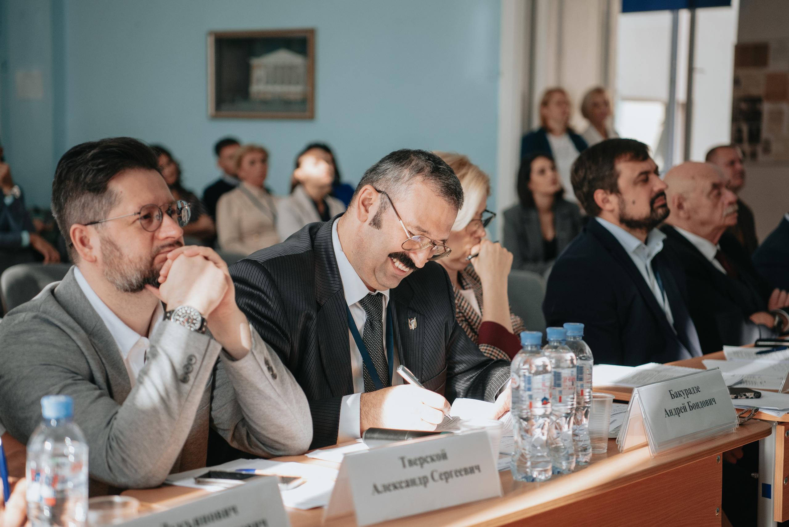 Директор года 2023 | Конкурсные испытания. Фотограф | Москва | Дарья Новикова