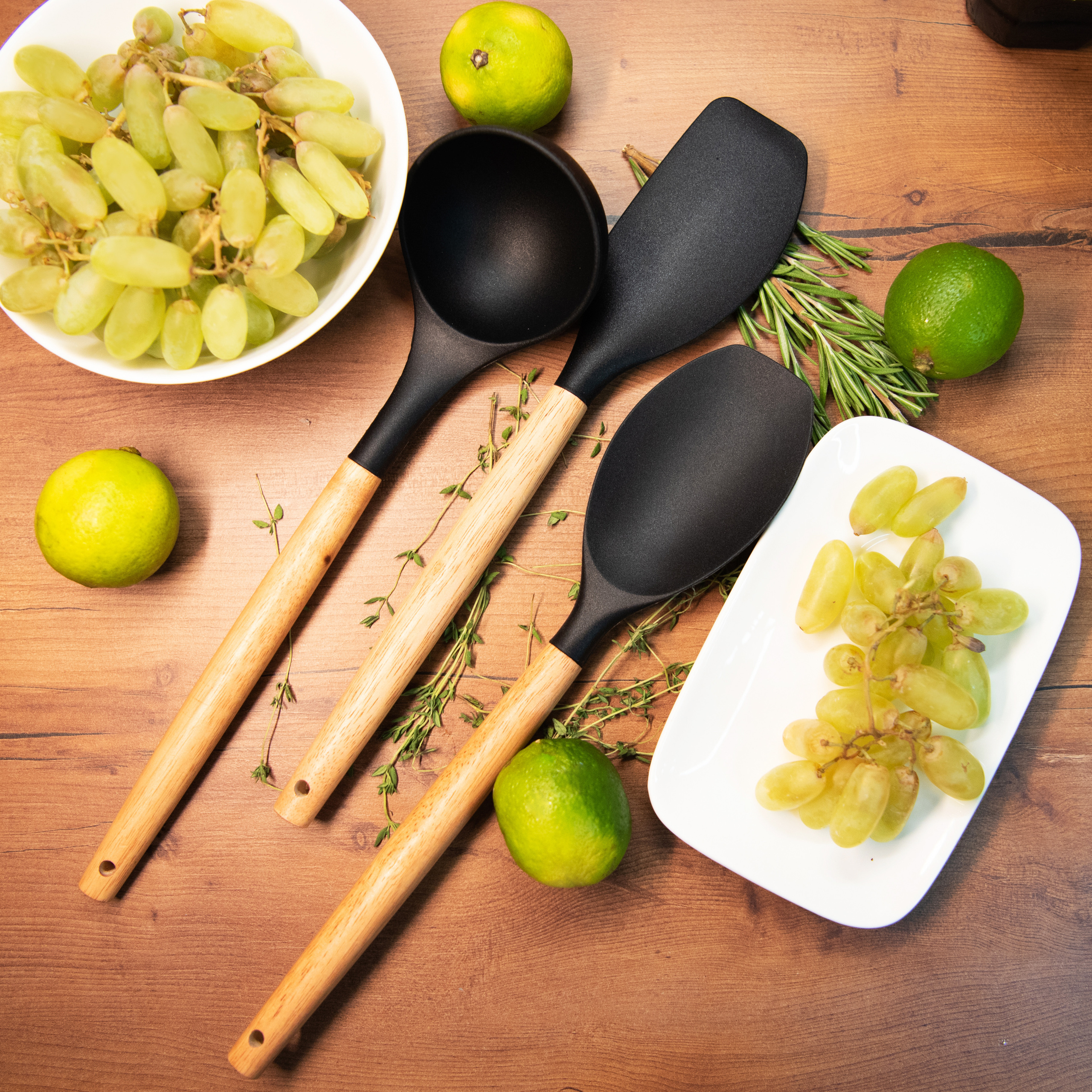 Wildberries | Кухонный набор. Фотограф | Москва | Дарья Новикова