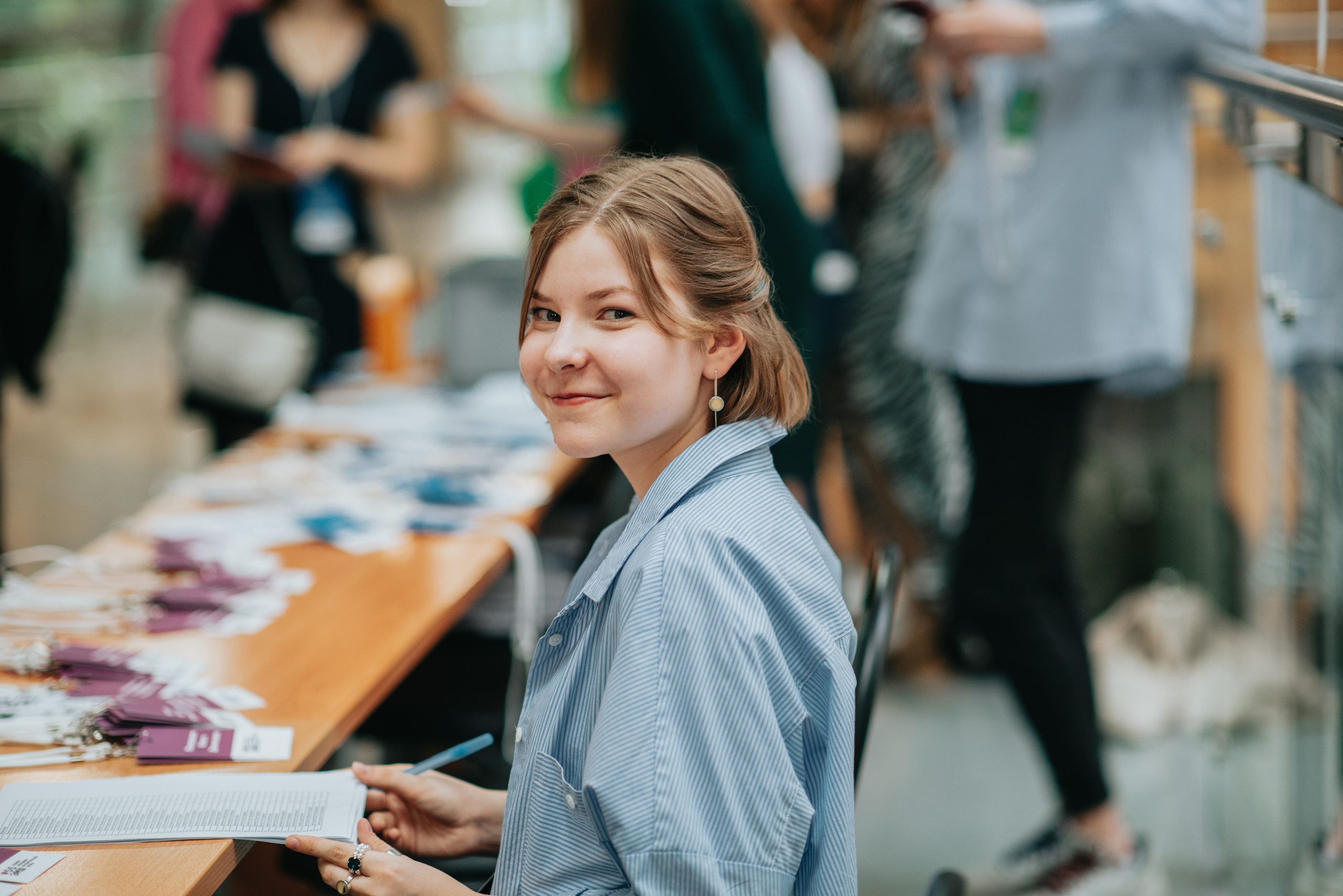 Юбилей ЭМШ. Фотограф | Москва | Дарья Новикова