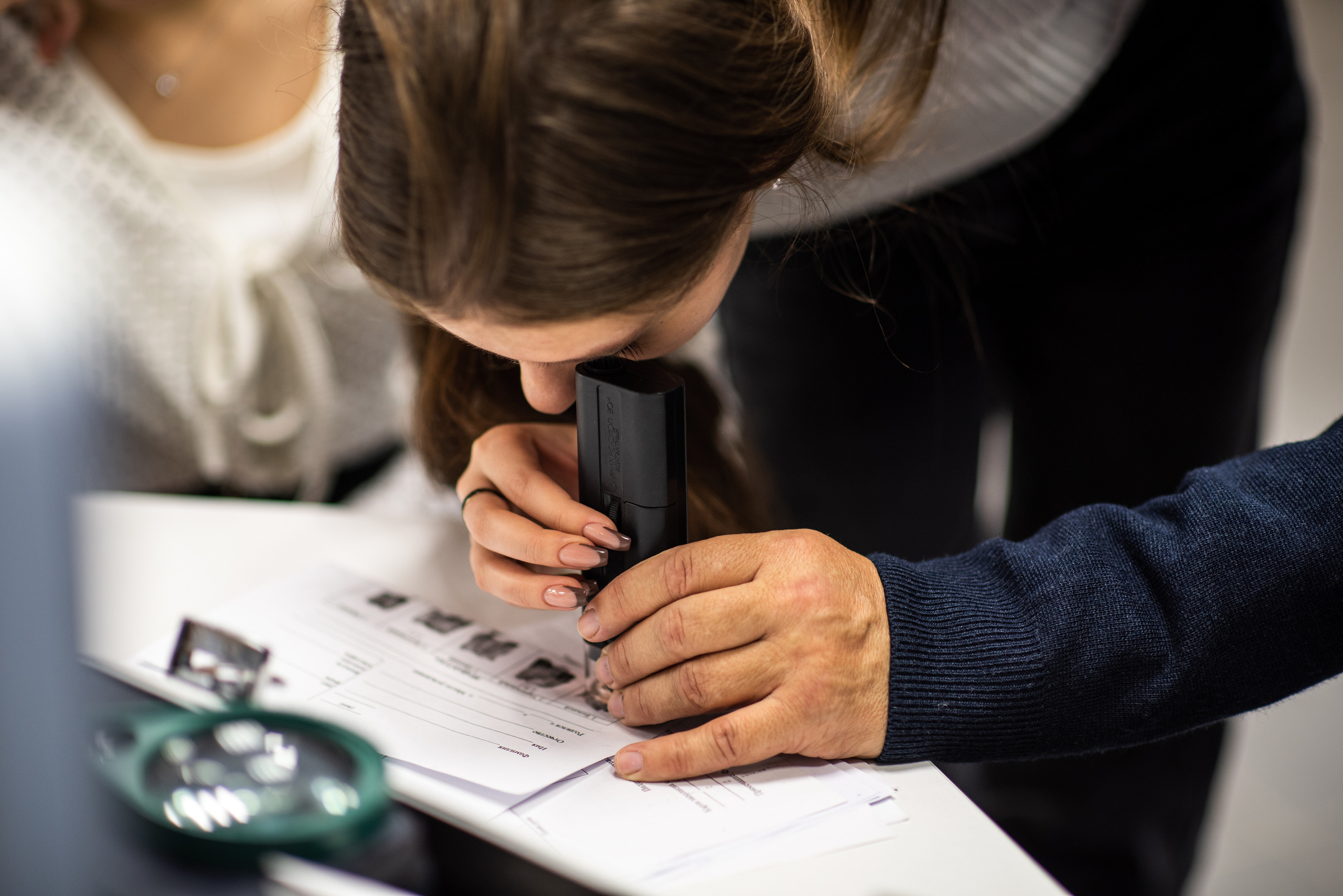 ТГУ | Мероприятие | октябрь 2022 г. Фотограф | Москва | Дарья Новикова