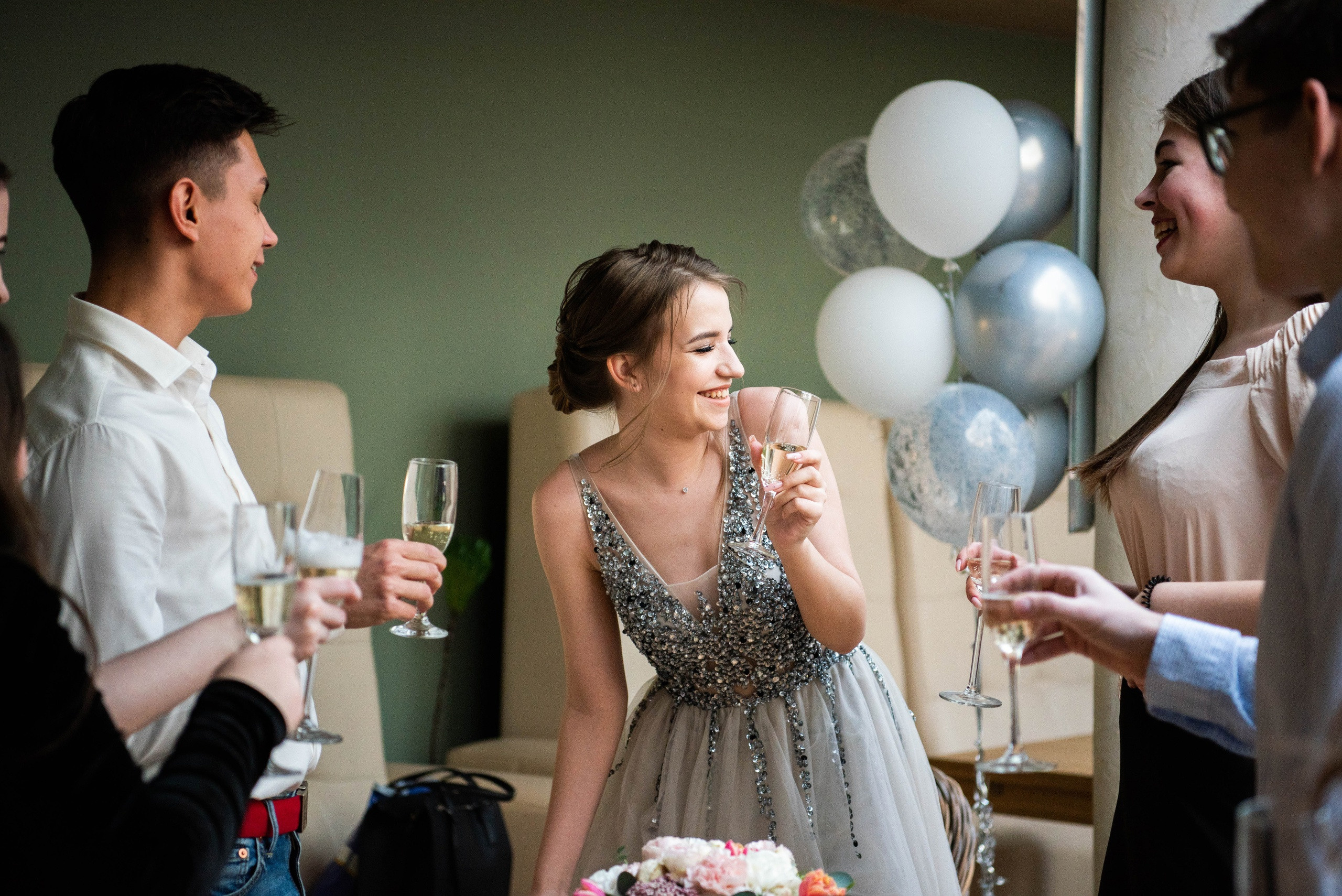 Reportage. Photographer | Moscow | Daria Novikova