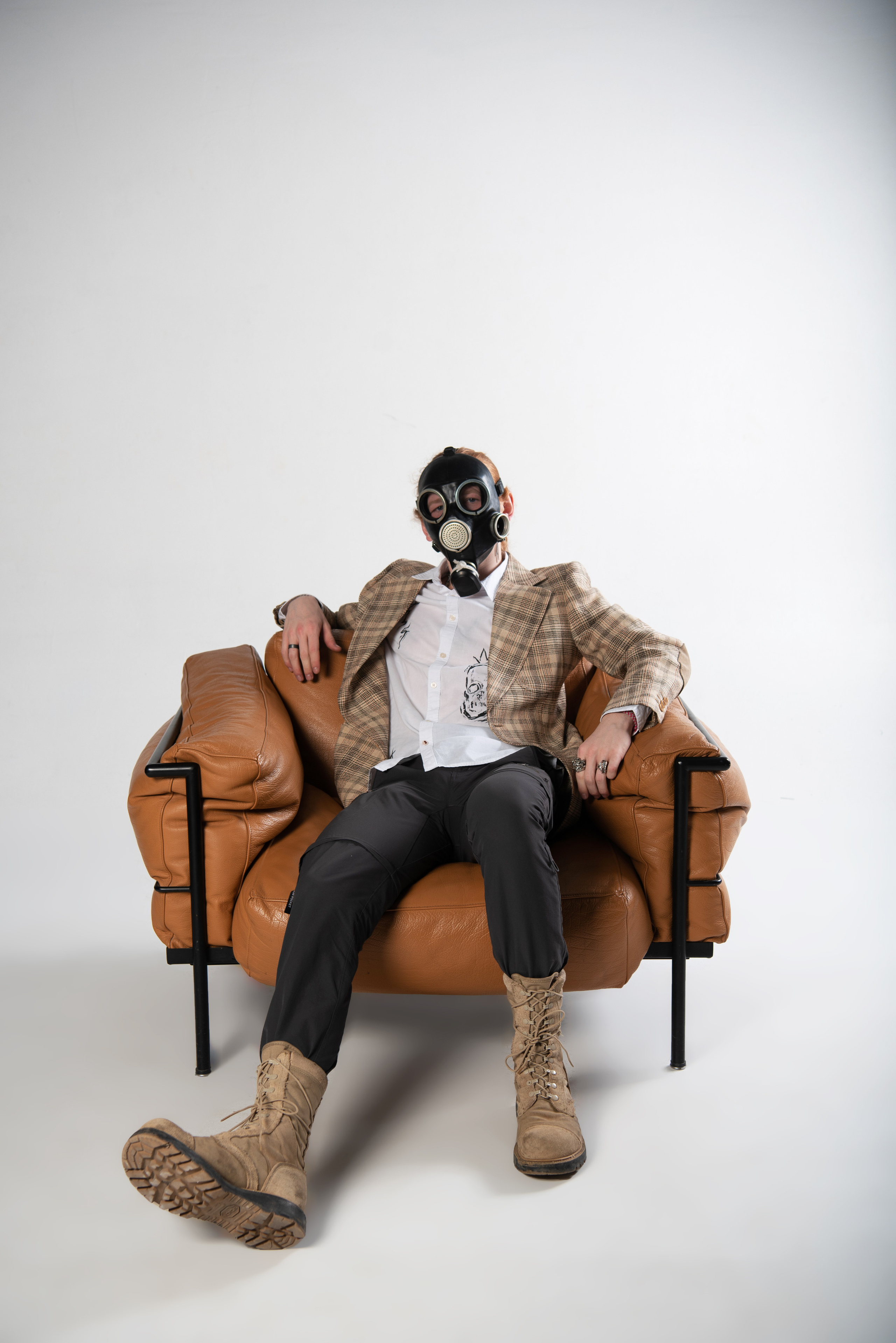 Graduates. Photographer | Moscow | Daria Novikova