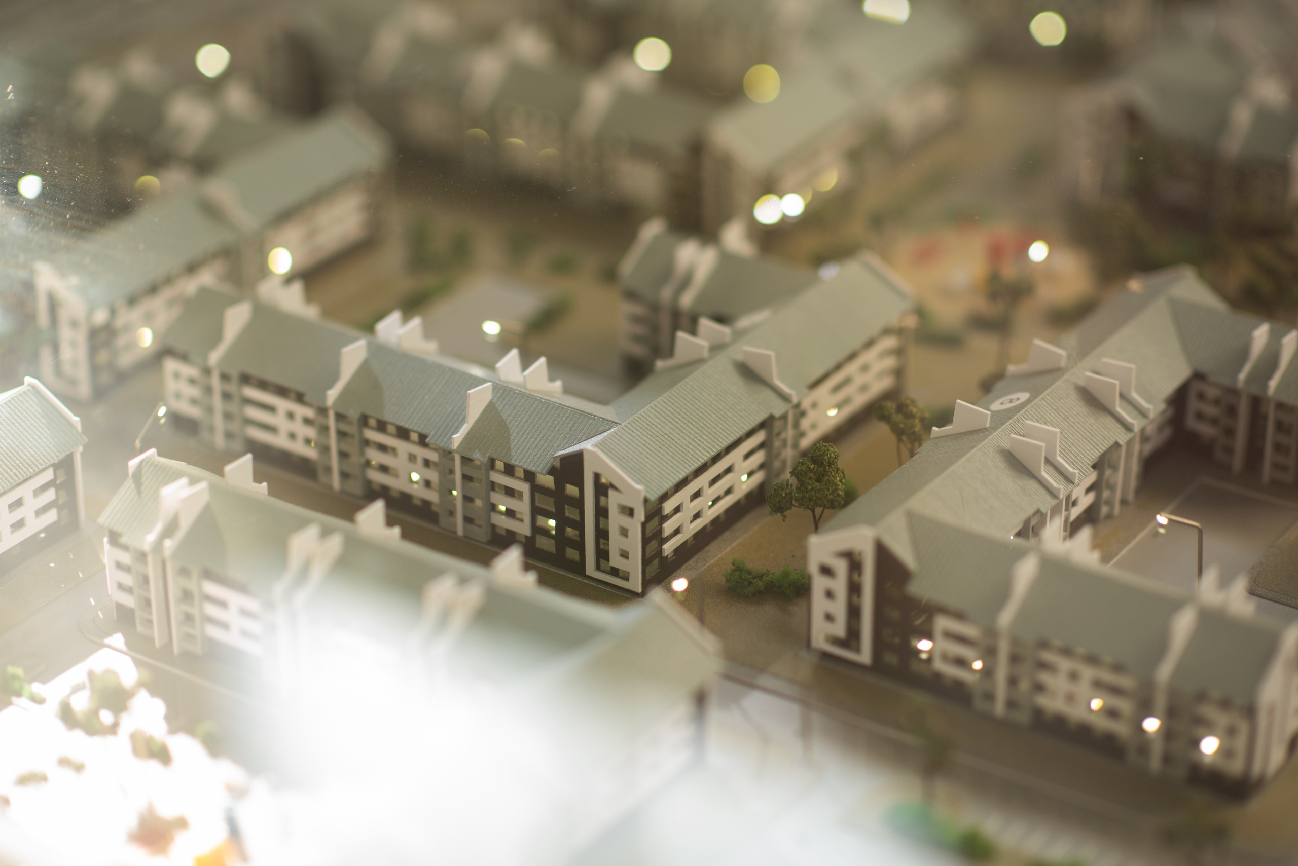 ТГУ | Мероприятие | октябрь 2022 г. Фотограф | Москва | Дарья Новикова