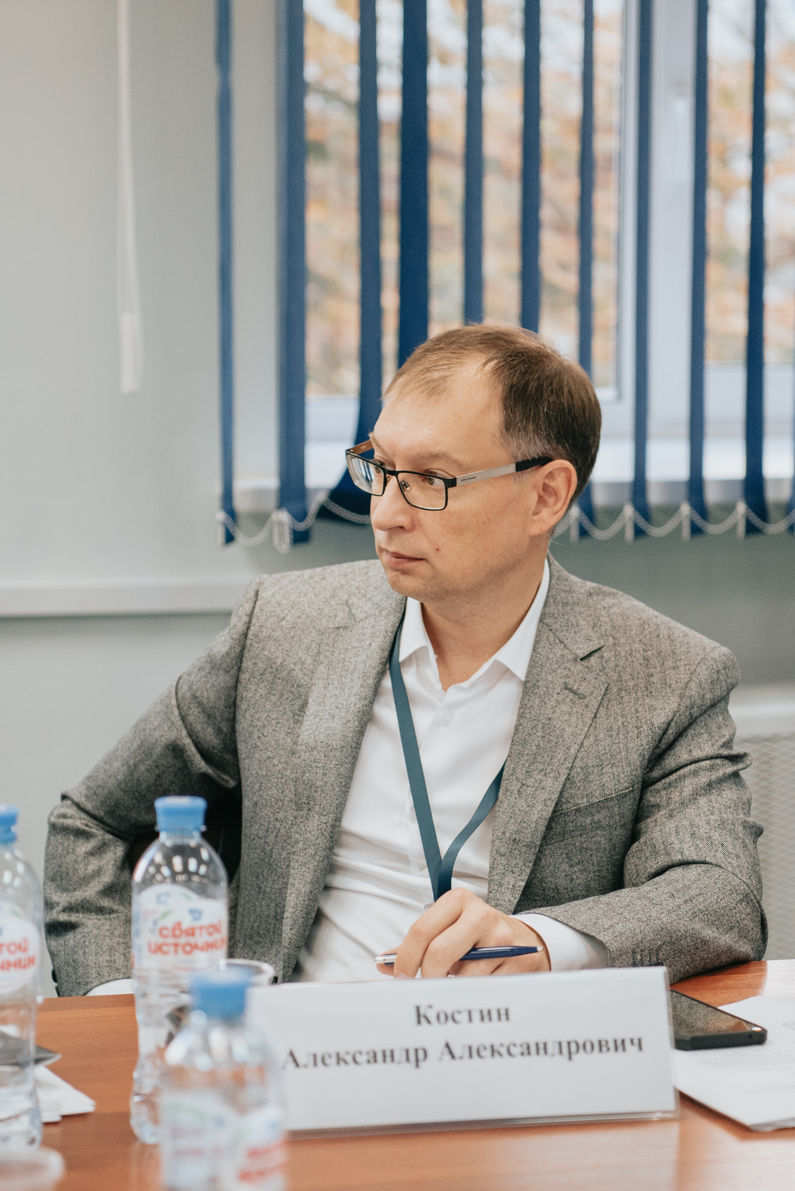 Директор года 2023 | Конкурсные испытания. Фотограф | Москва | Дарья Новикова