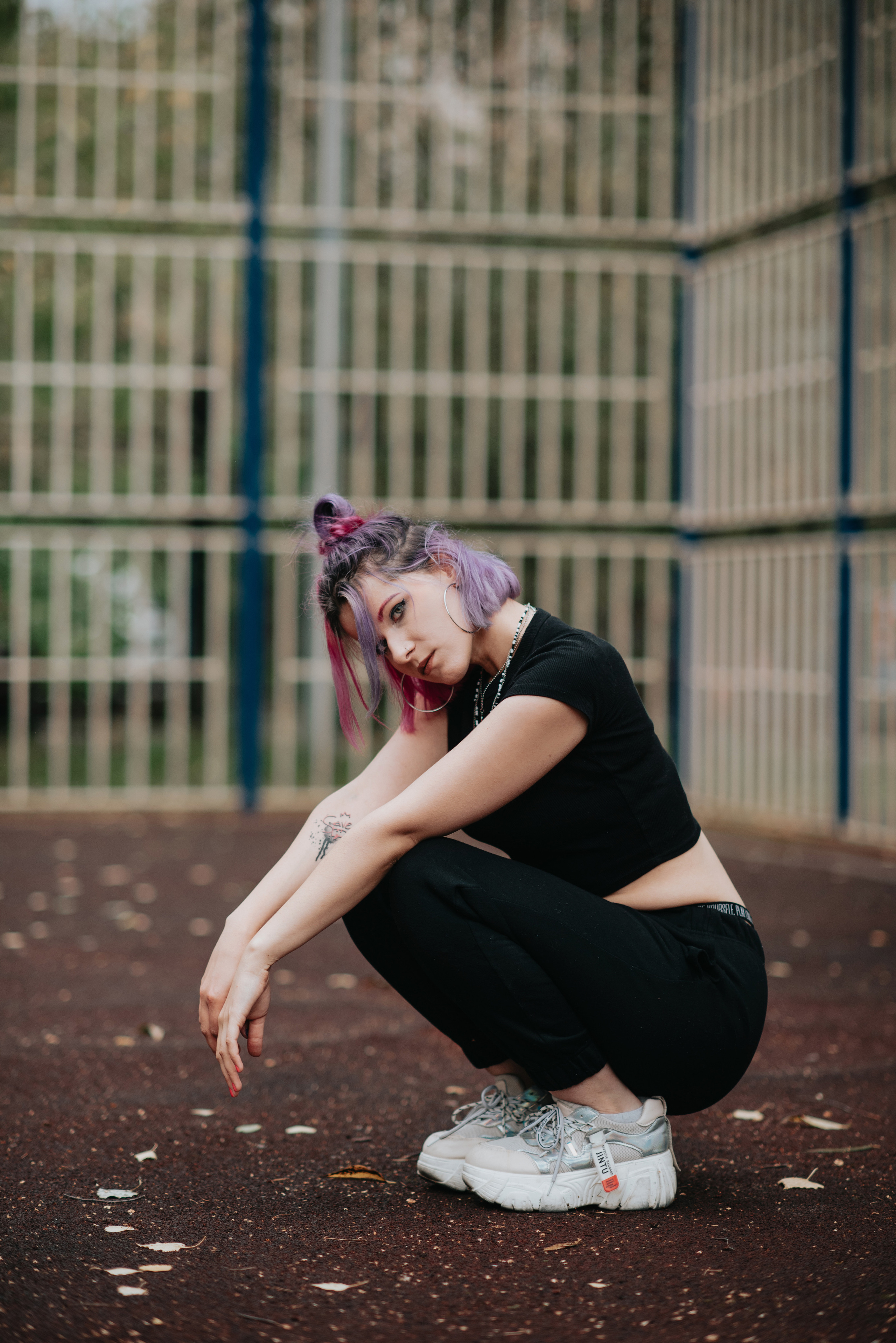 SaveDave. Photographer | Moscow | Daria Novikova