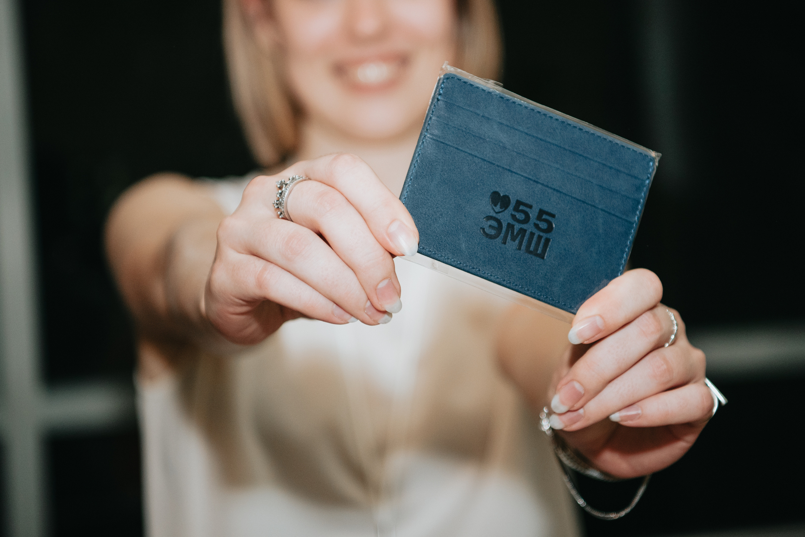 Юбилей ЭМШ. Фотограф | Москва | Дарья Новикова