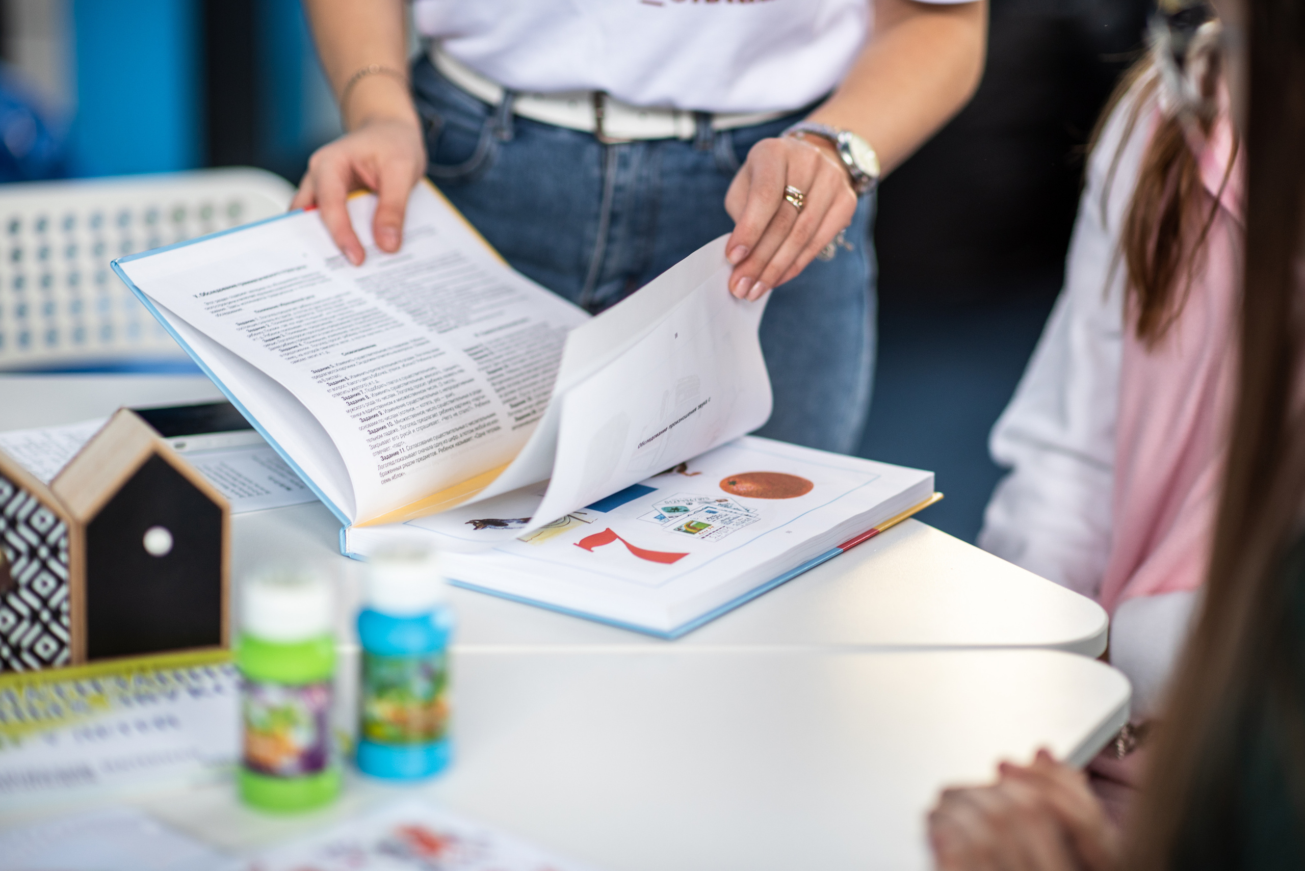 ТГУ | Мероприятие | октябрь 2022 г. Фотограф | Москва | Дарья Новикова