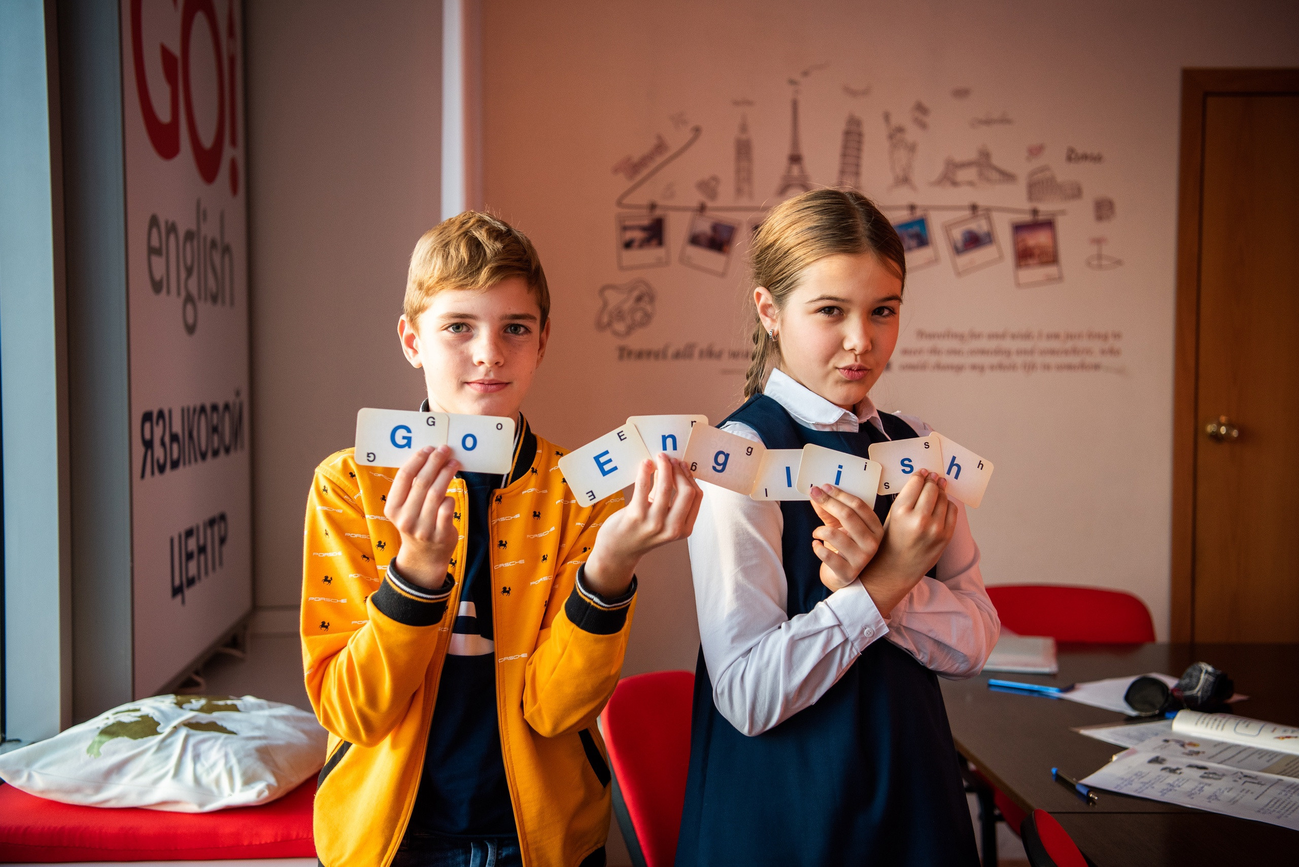 Контент-съемка. Фотограф | Москва | Дарья Новикова