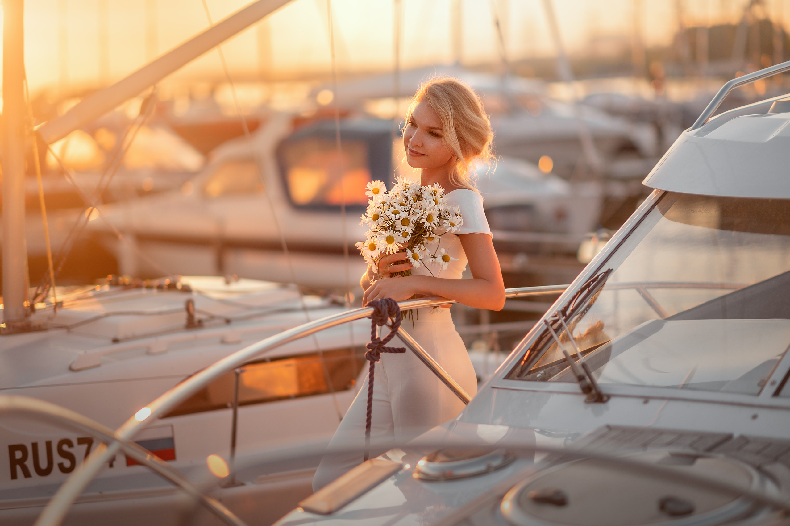 МОРСКОЙ. Семейный фотограф Екатеринбург Лора Мур