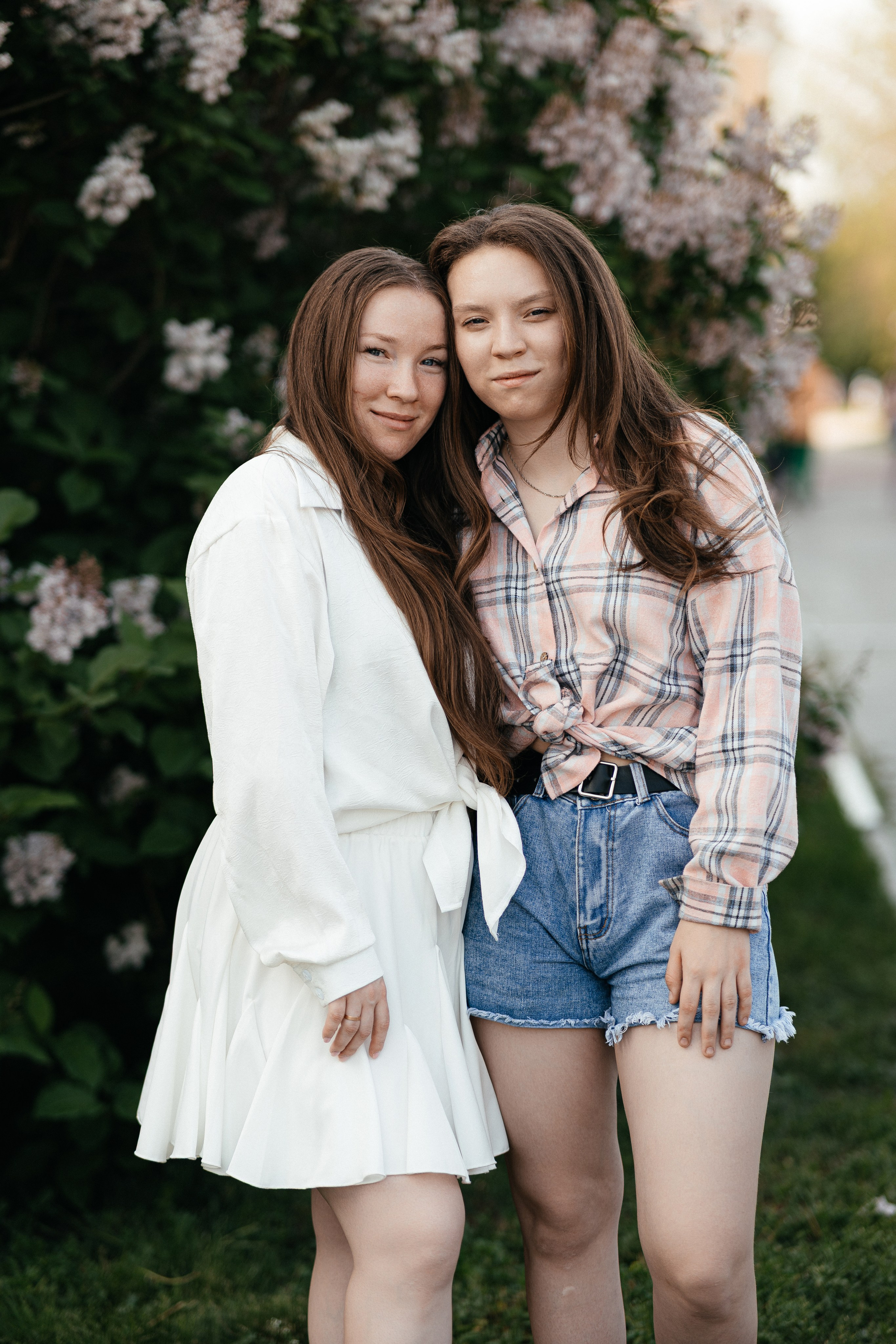 День города Улан-Удэ 2025. Фотограф Улан-Удэ