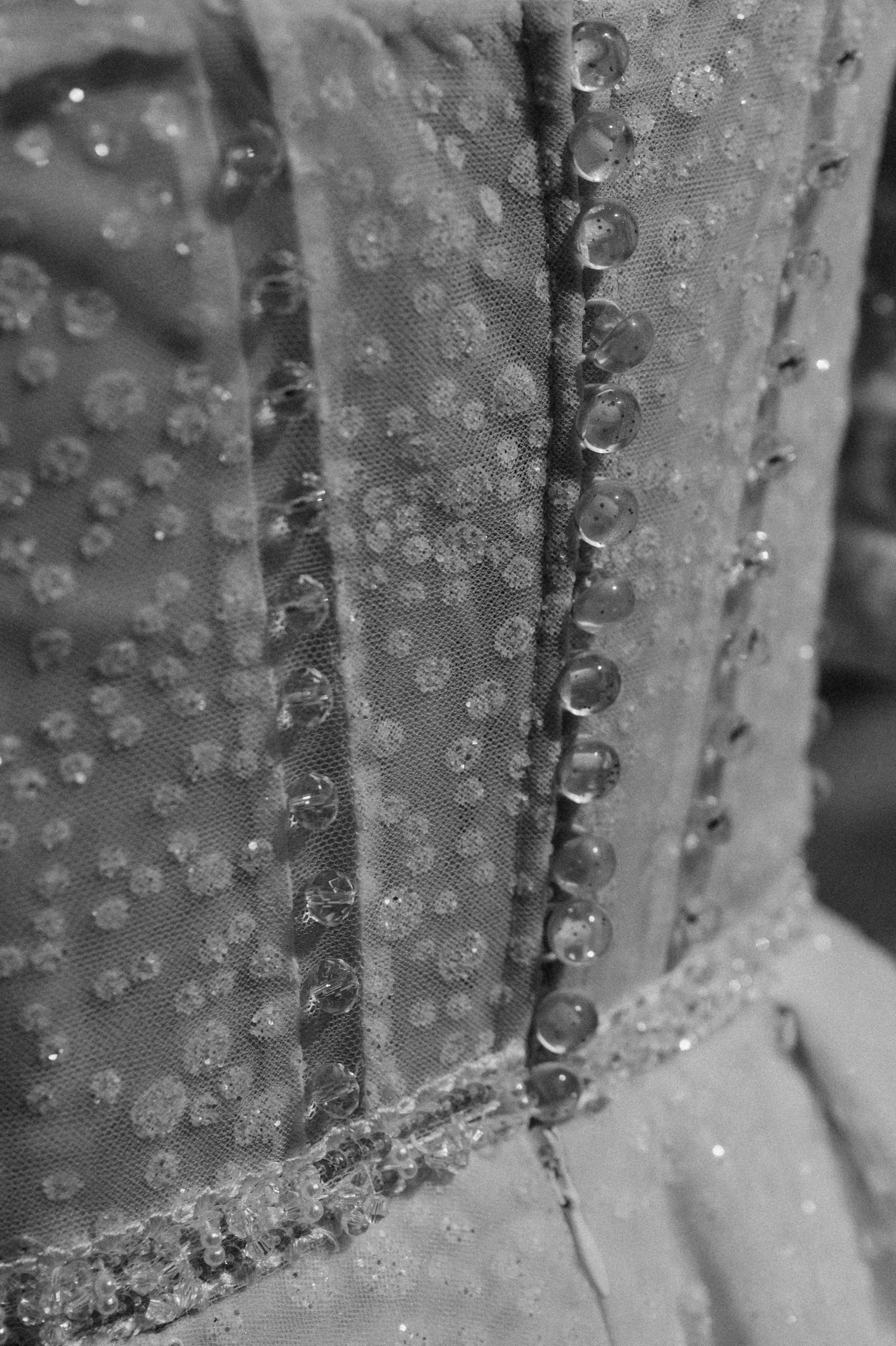 Любовь в Доме Архитектора. Свадебный и семейный фотограф в Краснодаре Марина Стёпа