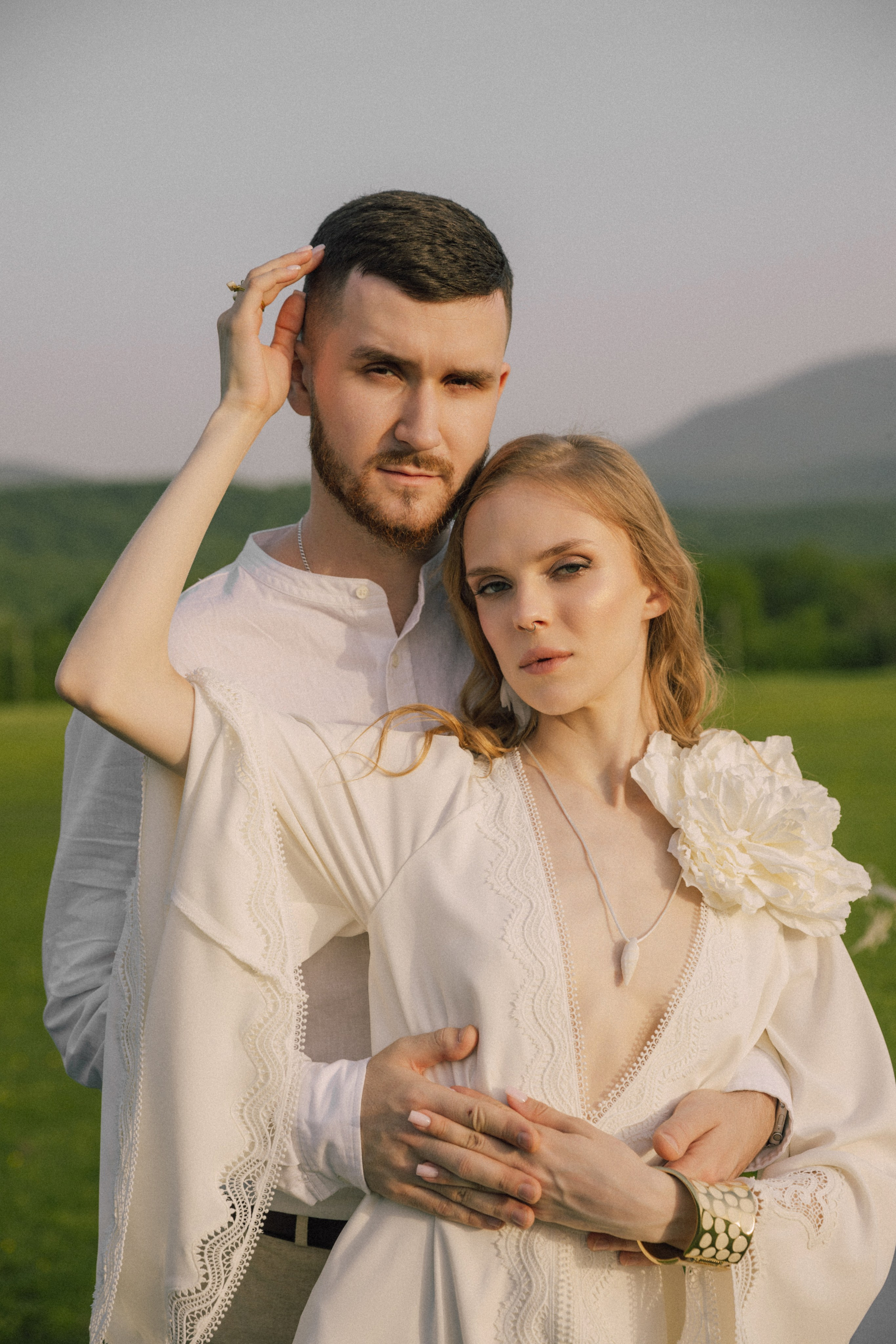 Владимировка. Фотограф Краснодар Юлия Бураченко Свадьбы Репортаж Семейные Индивидуальные съемки