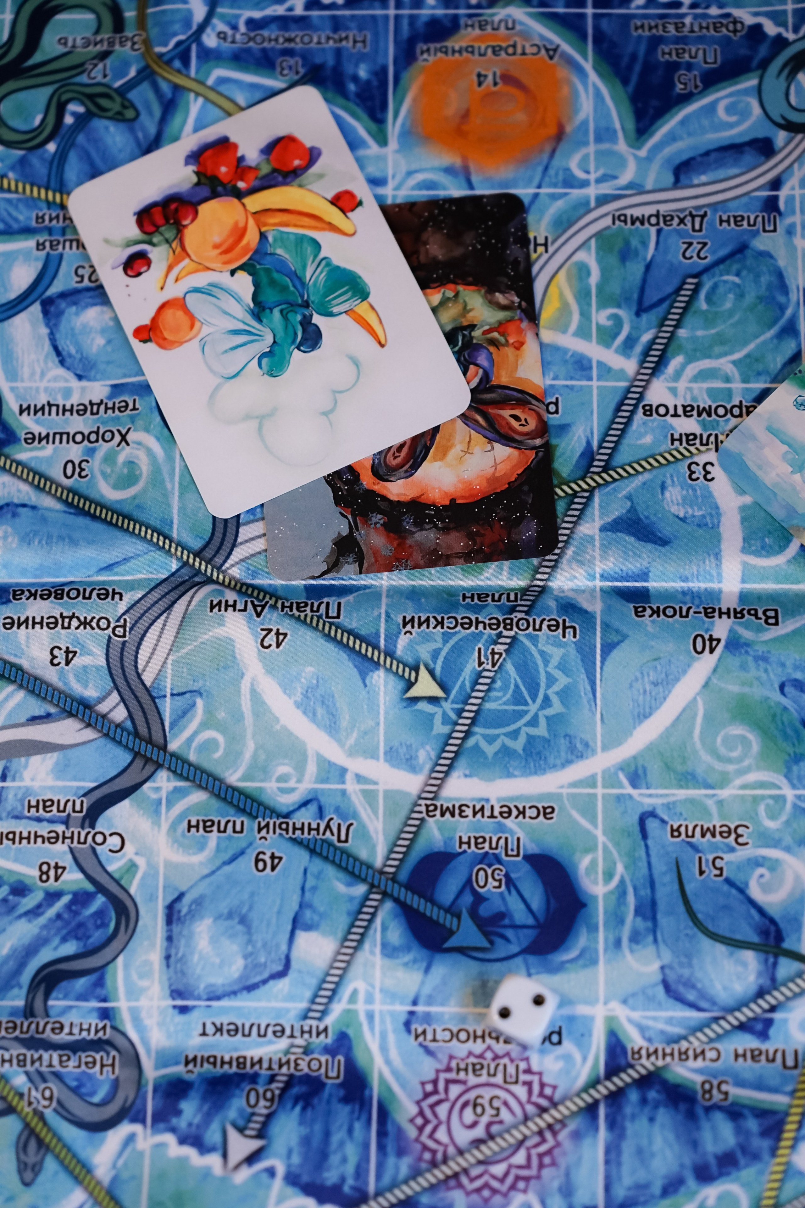 Контентная съемка. ТВОЙ ФОТОГРАФ — НАСТЯ ФОС