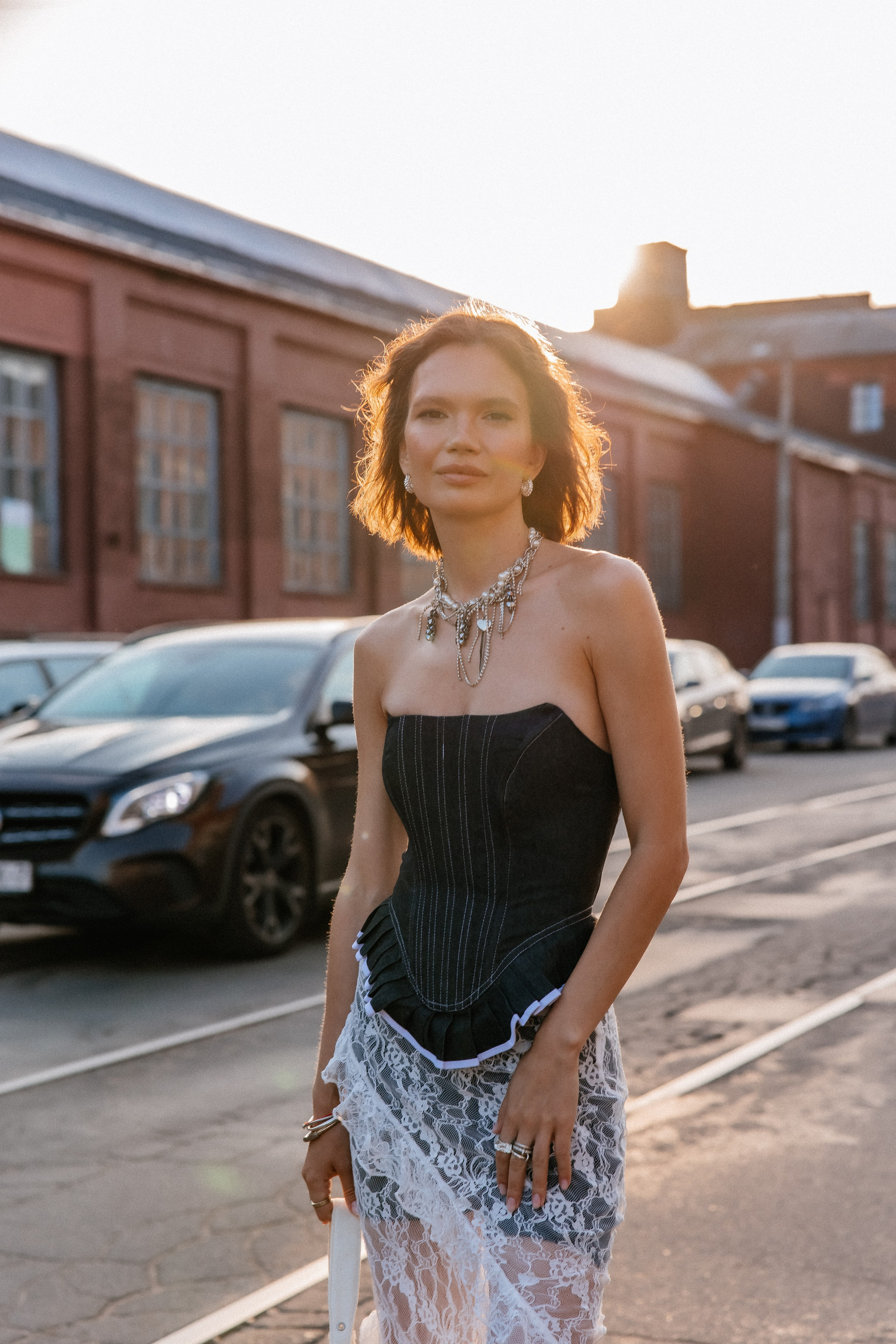 Саша. Светлана Ванцлав — фотограф Минск, Беларусь