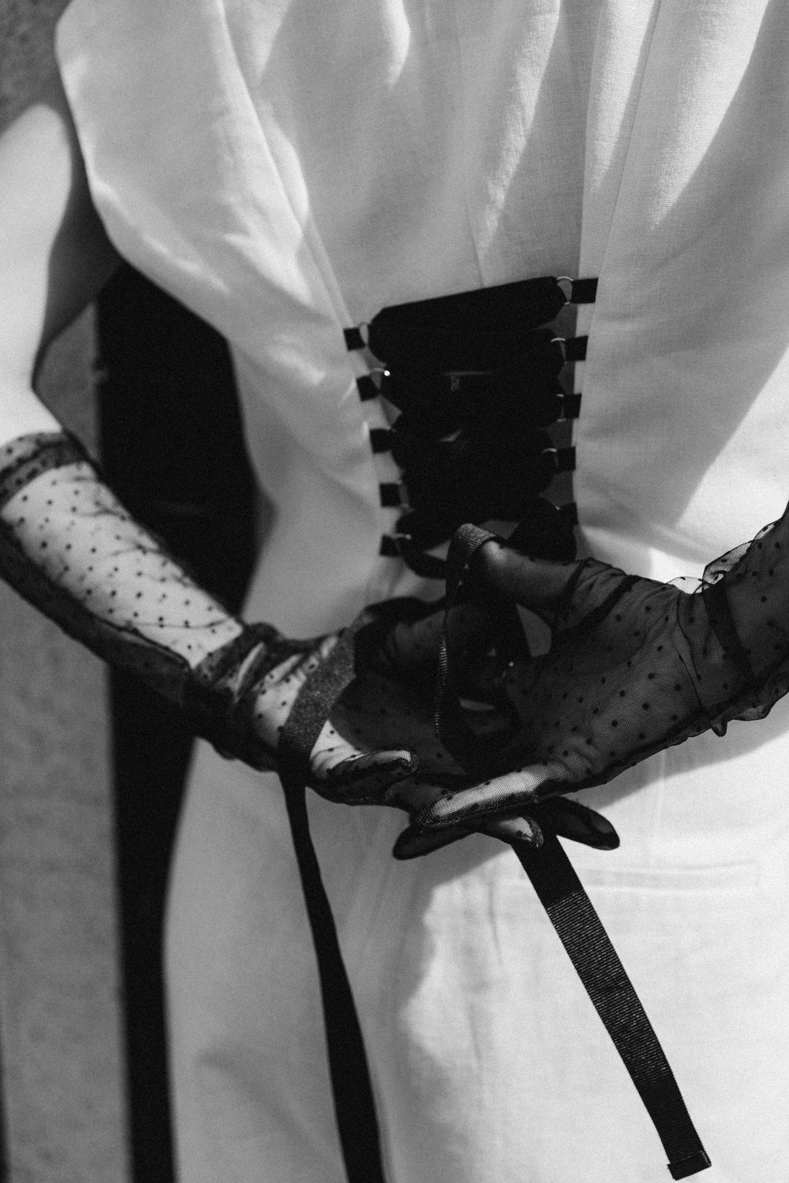 Мой рок-н-ролл. Фотограф в Париже