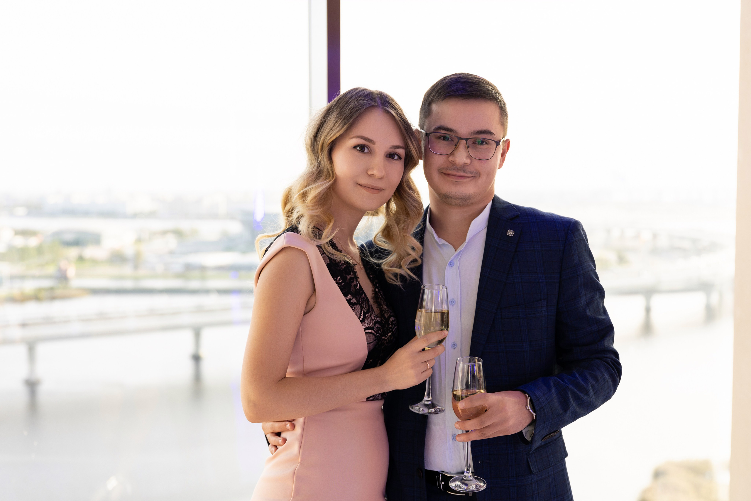 Полный свадебный день. Семейный и свадебный фотограф в Санкт-Петербурге Татьяна Швыкова