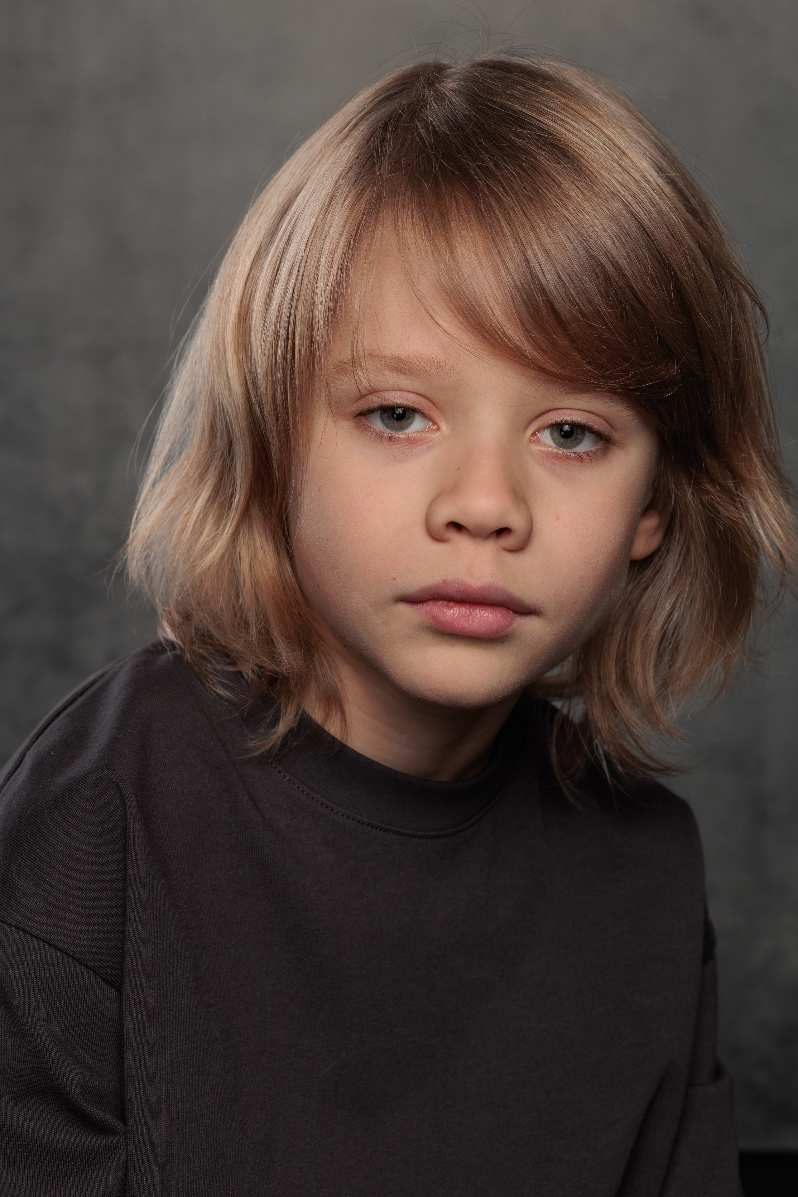 ГЛЕБ. Я фотограф из Москвы к Вашим услугам