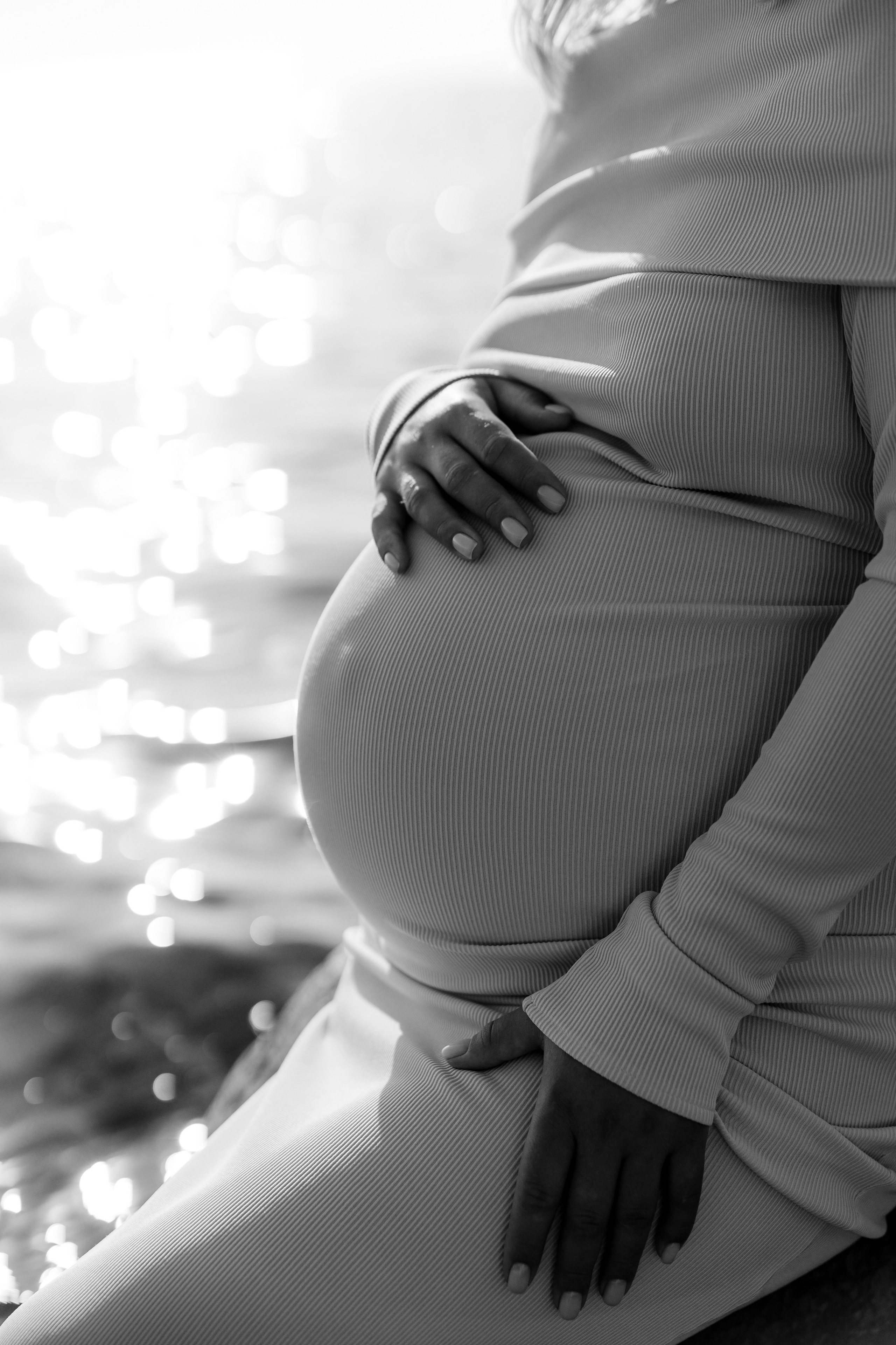 Лёня Виля. Свадебный фотограф СПб Евгения Орлова