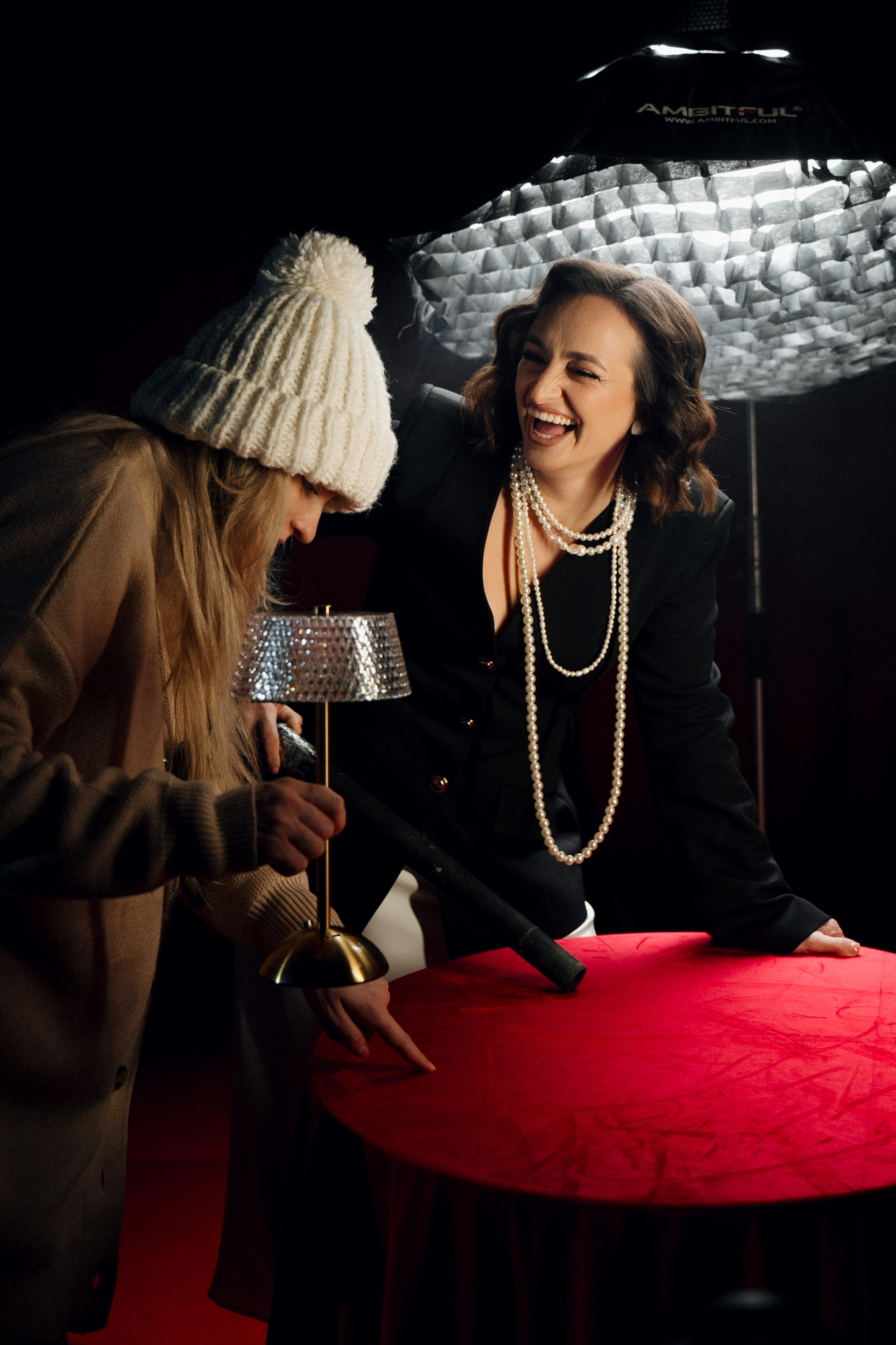 Съемки клипа Риты Ричи. Свадебный фотограф в Краснодаре и Сочи Винидиктова Екатерина