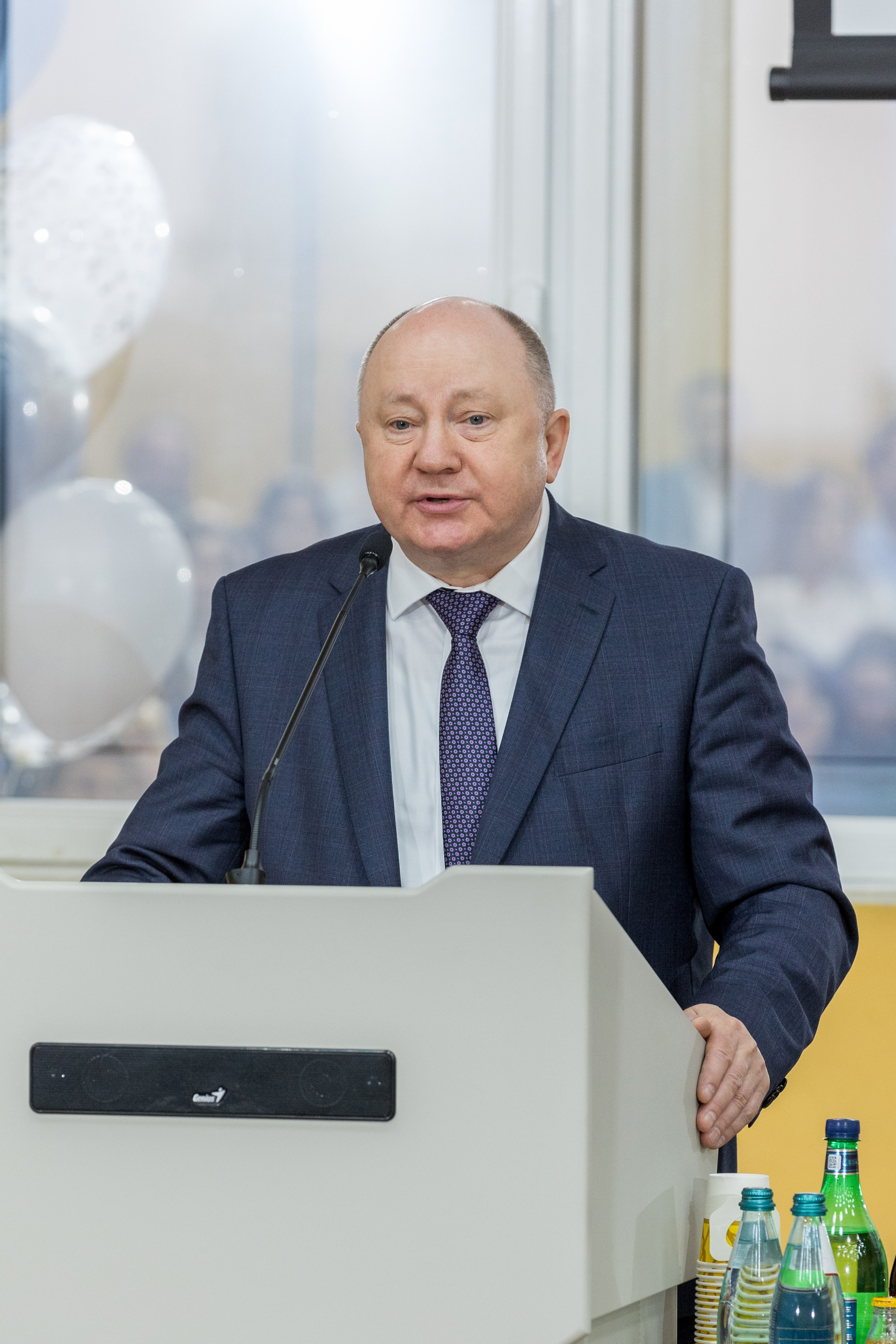 ЮрФак — 105 лет. Владислав Волков | Фотография и видеосъемка в Воронеже