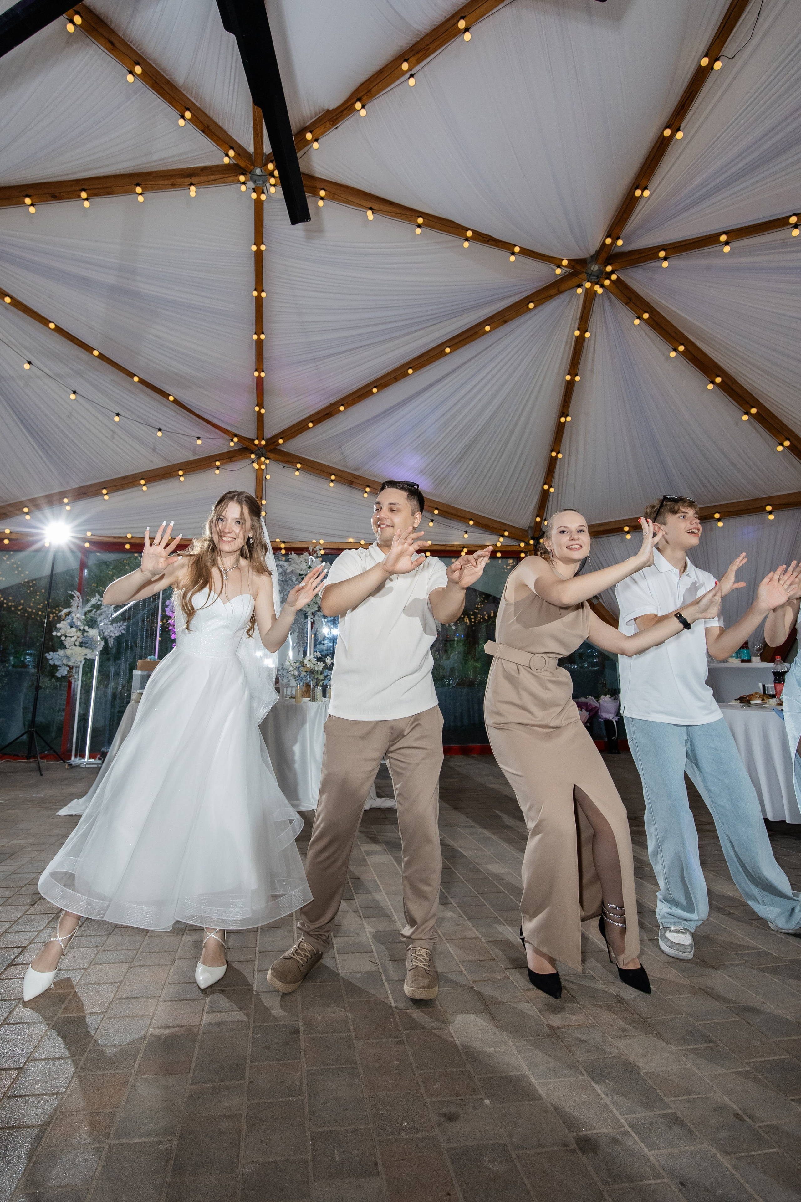 Юлия и Богдан. Владислав Волков | Фотография и видеосъемка в Воронеже