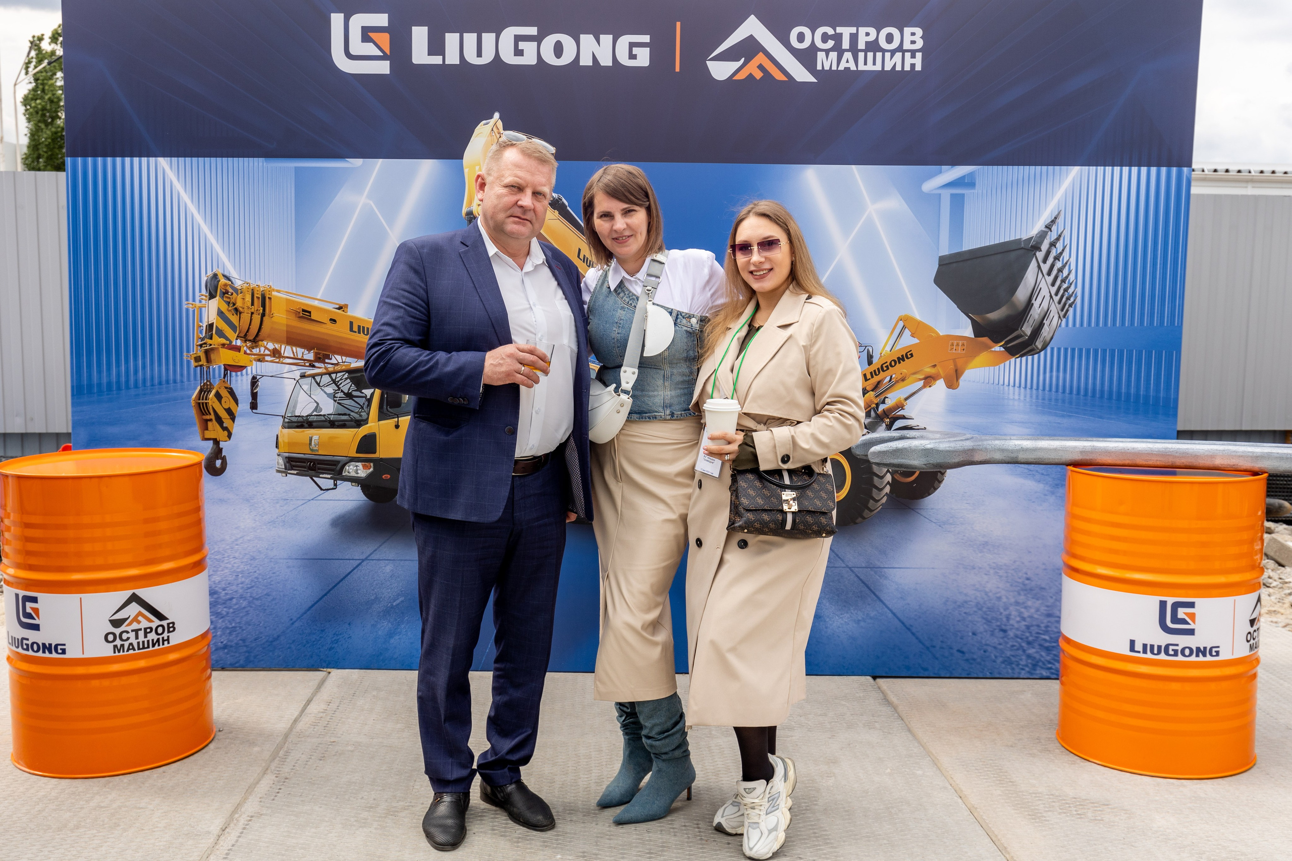 Остров Машин 17.05.24. Владислав Волков | Фотография и видеосъемка в Воронеже