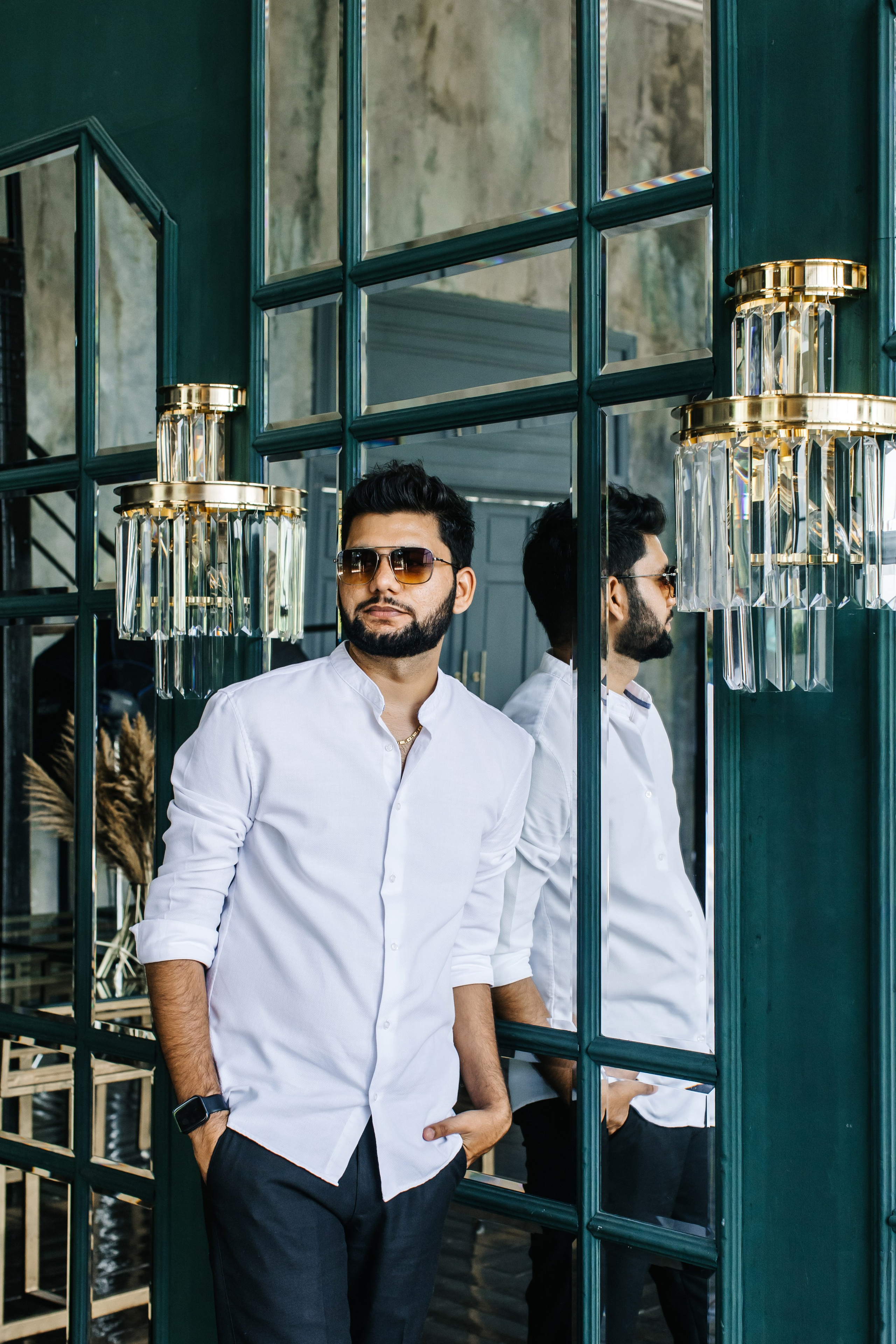 6. Владислав Волков | Фотография и видеосъемка в Воронеже