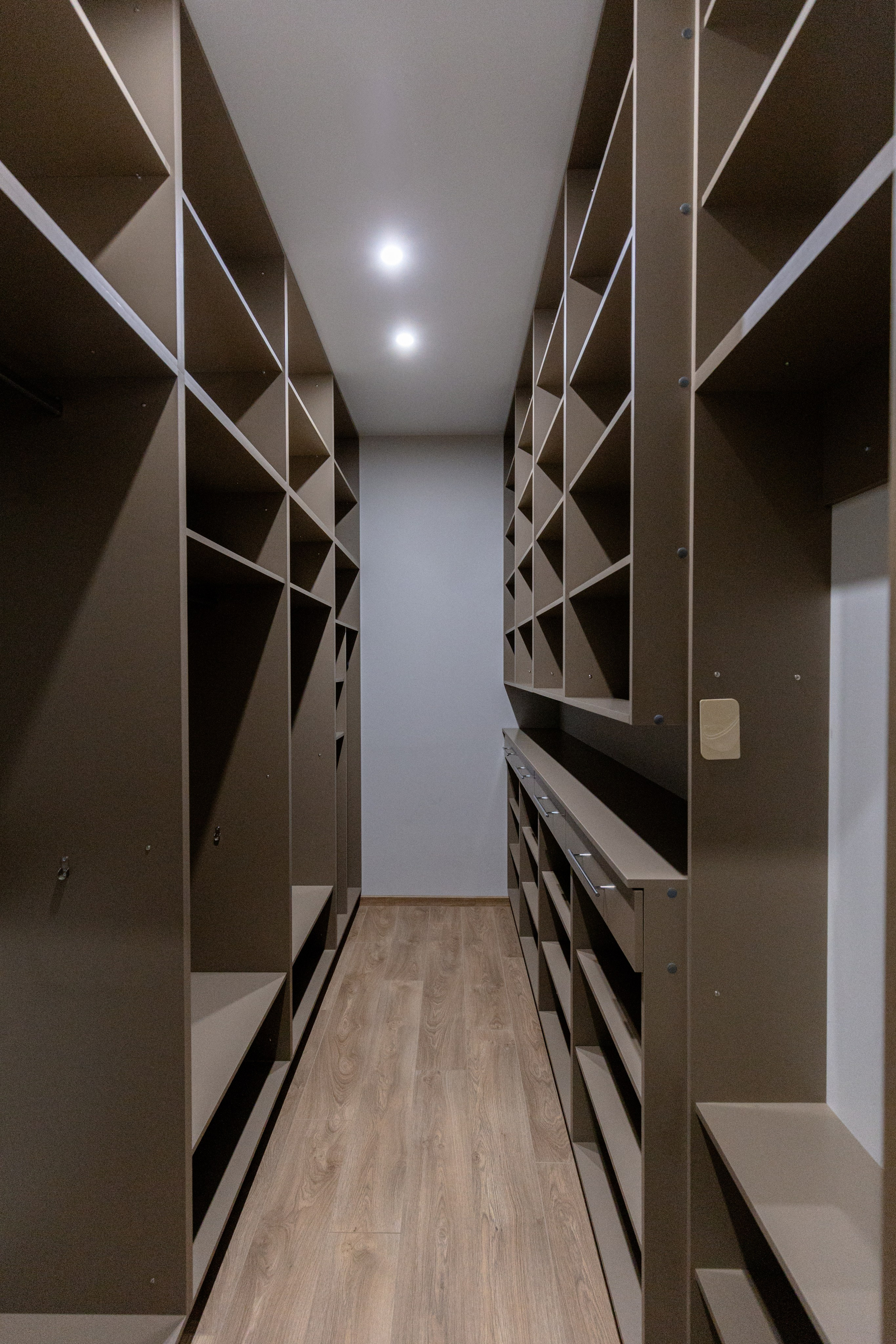 Квартира. Владислав Волков | Фотография и видеосъемка в Воронеже