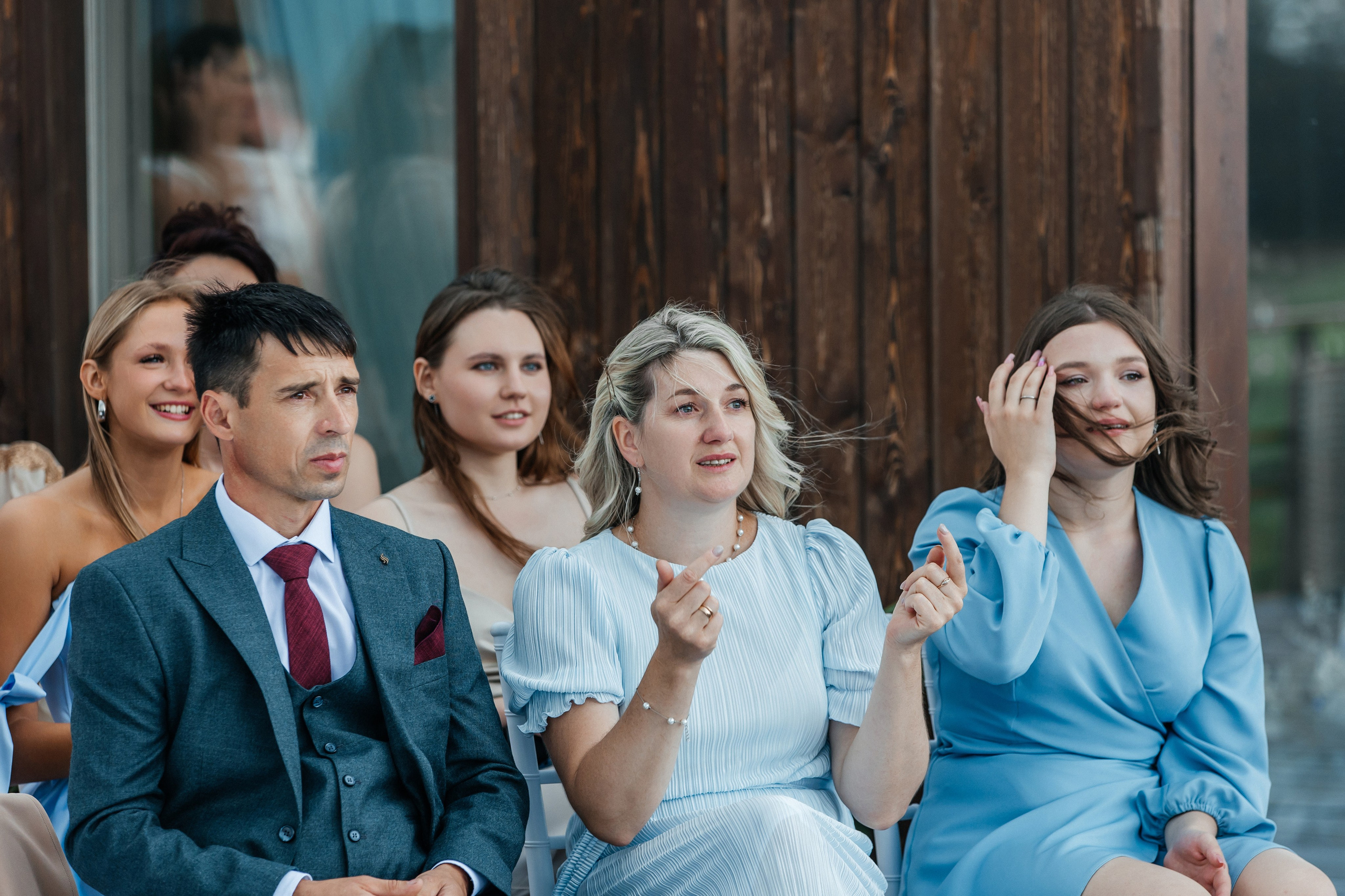 Ангелина и Даниил. Владислав Волков | Фотография и видеосъемка в Воронеже