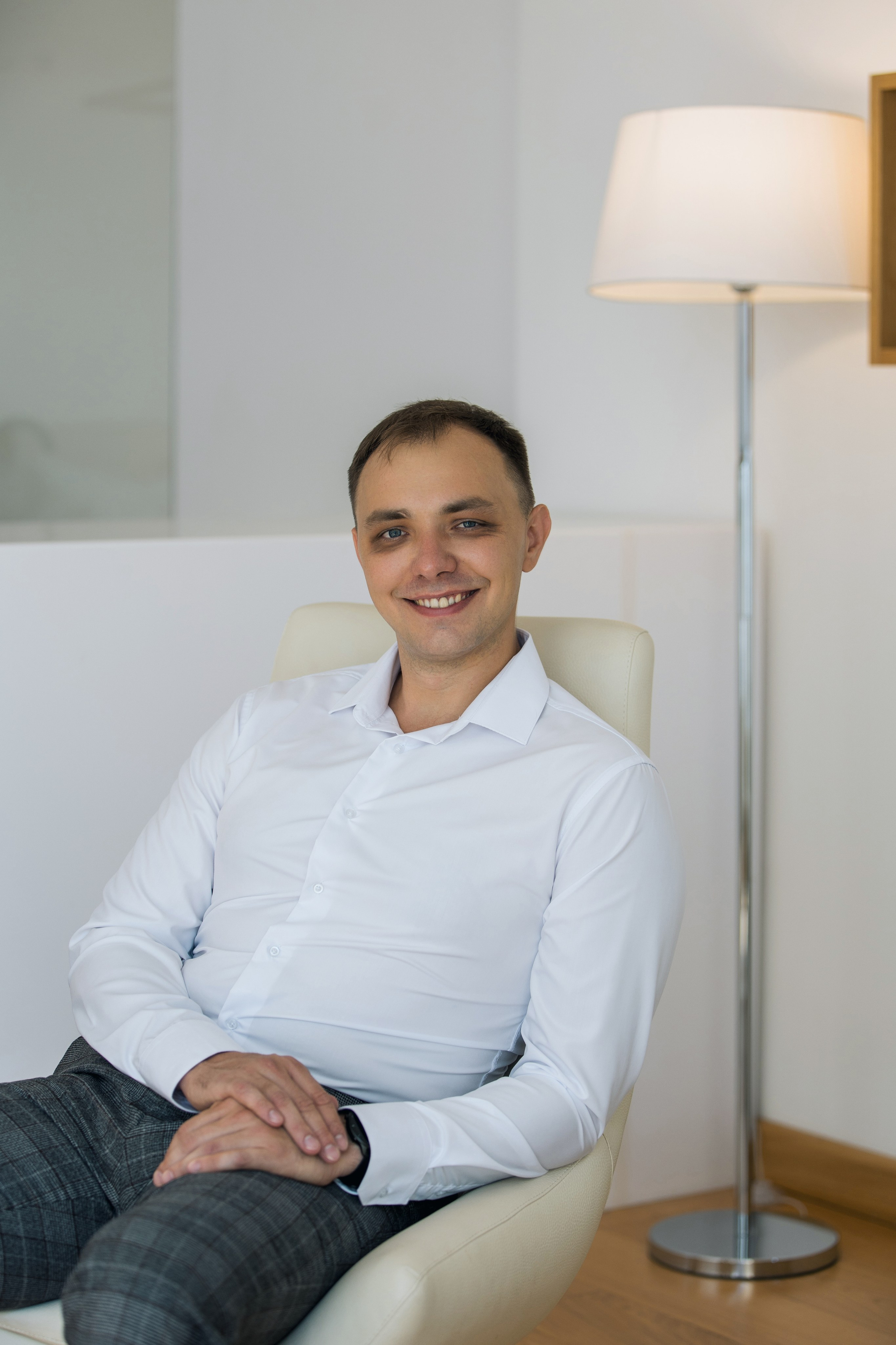 Дарья и Юрий. Владислав Волков | Фотография и видеосъемка в Воронеже