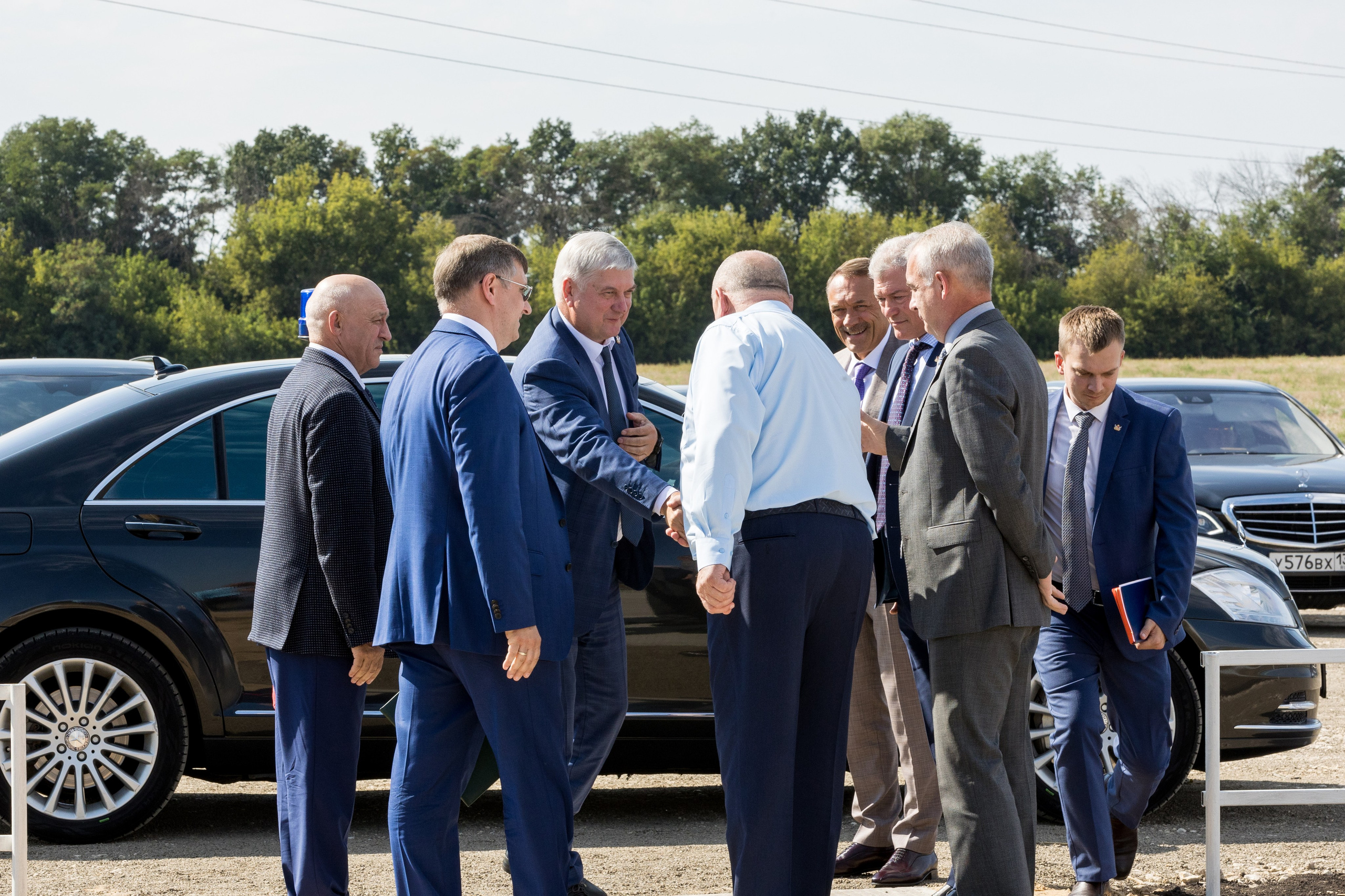 Воронеж Агро-Первый камень. Владислав Волков | Фотография и видеосъемка в Воронеже
